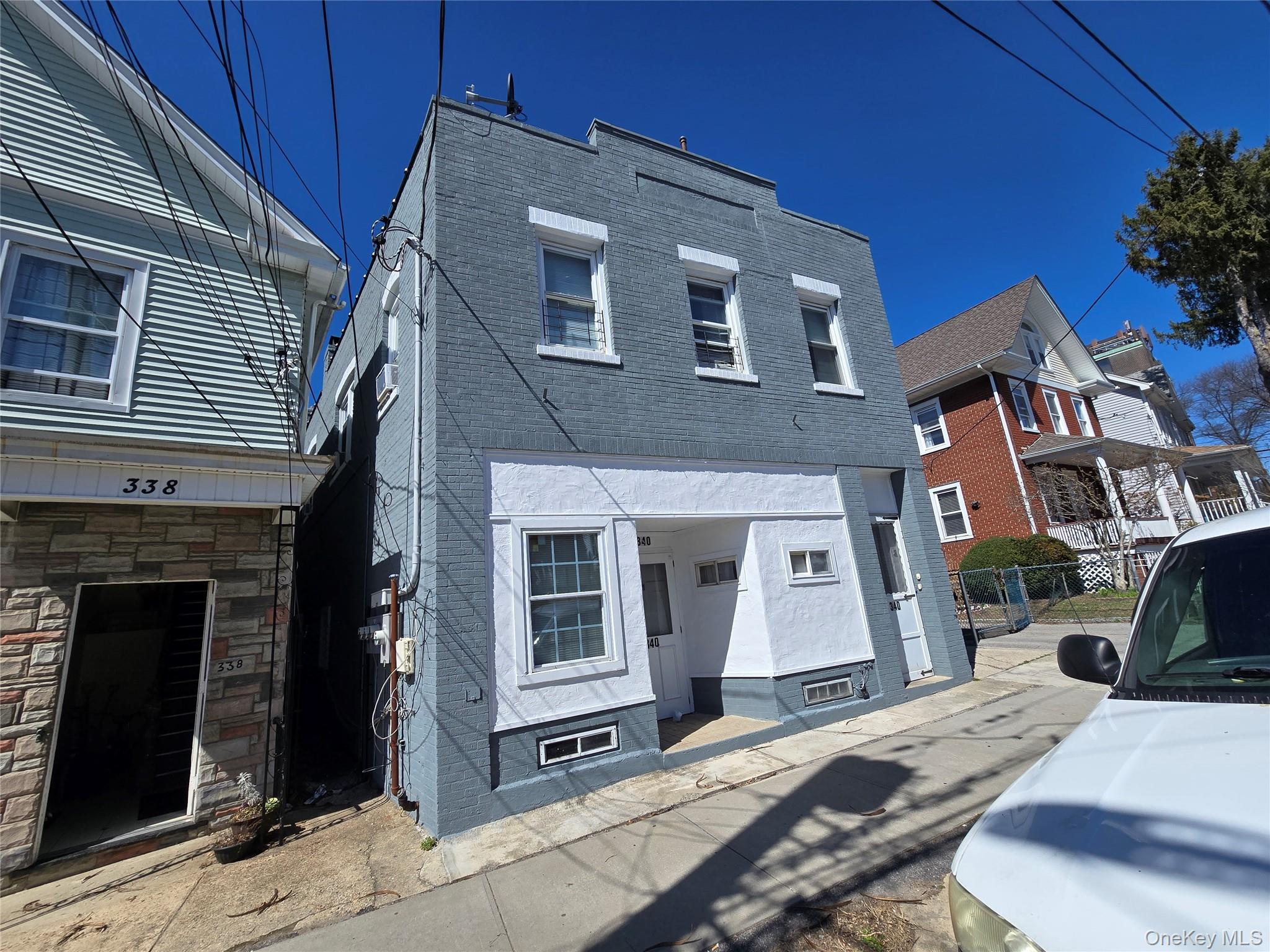 340 Locust Avenue, Port Chester, NY 10573