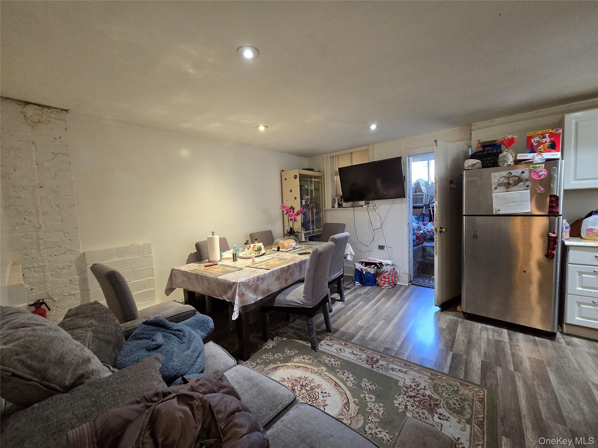 340 Locust Avenue, Port Chester, NY 10573