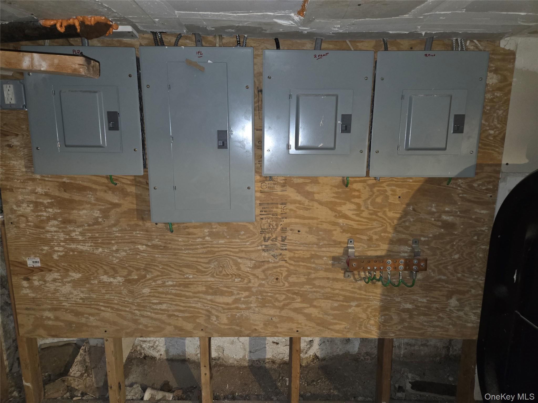 340 Locust Avenue, Port Chester, NY 10573