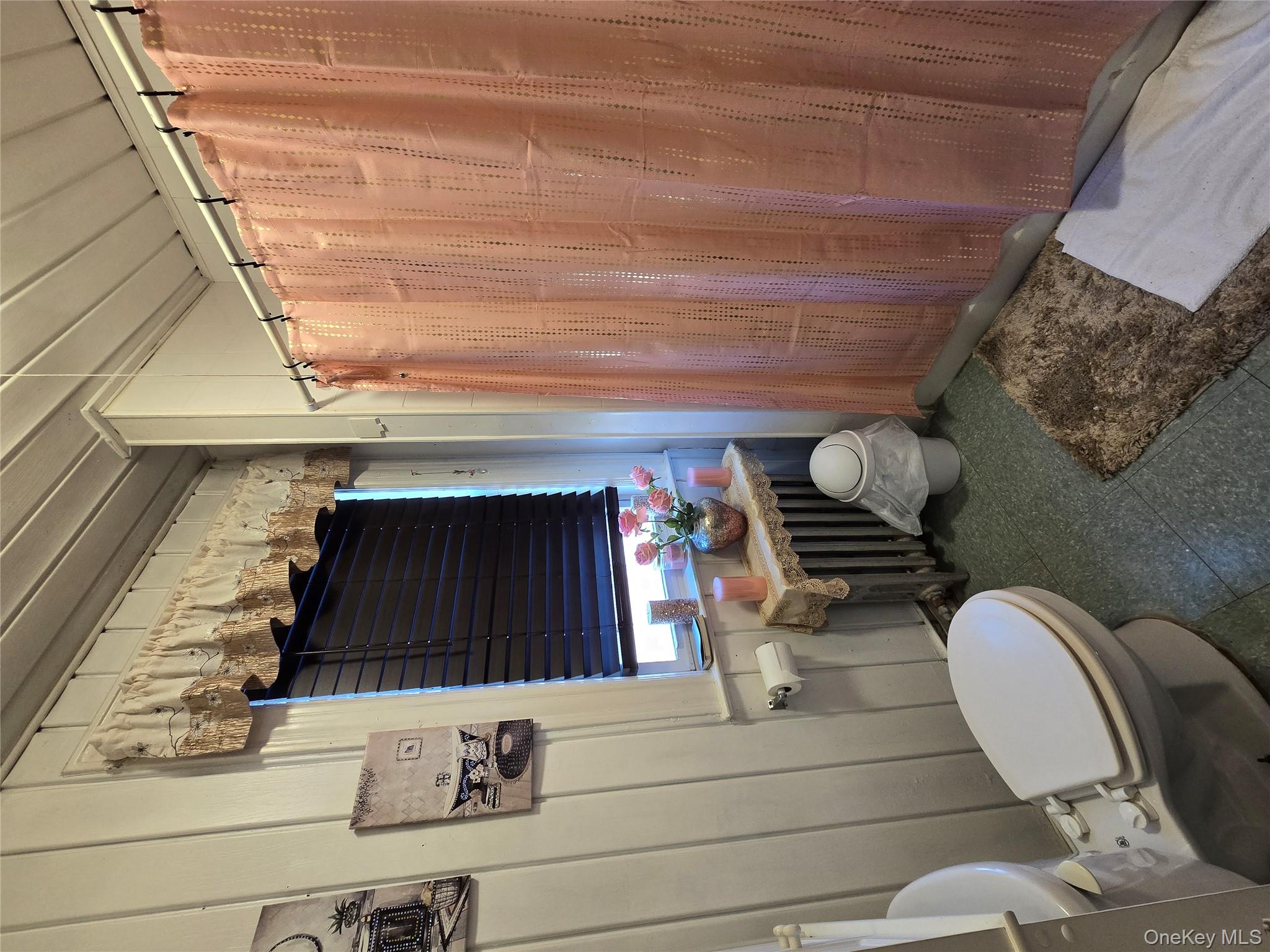 340 Locust Avenue, Port Chester, NY 10573