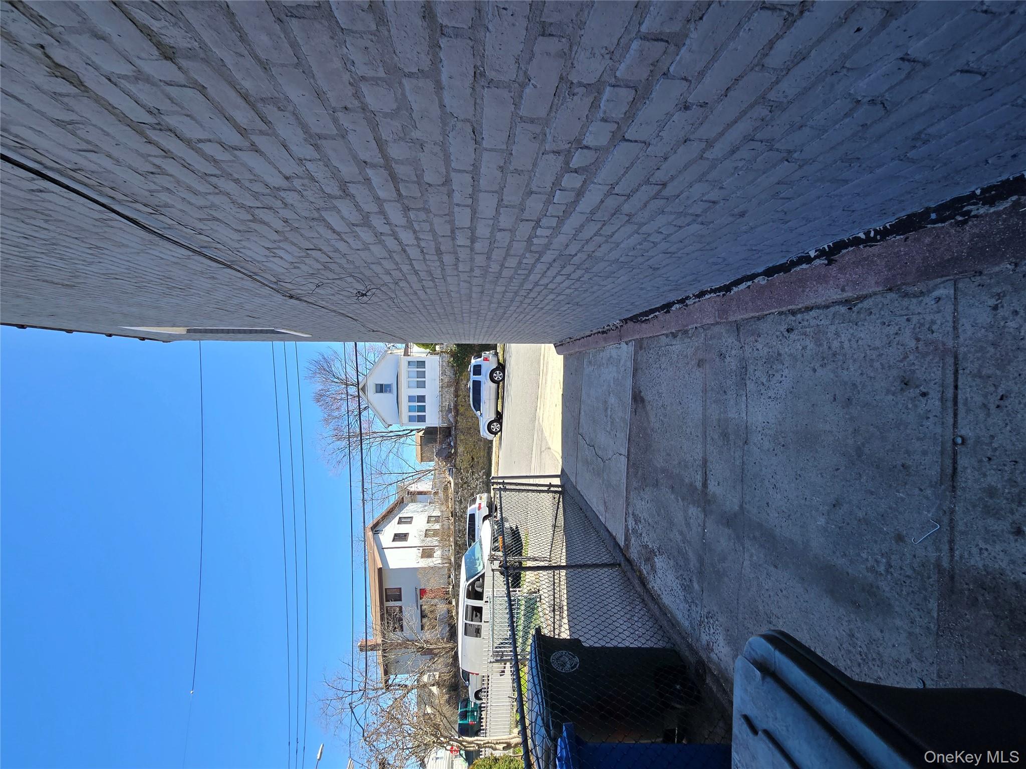 340 Locust Avenue, Port Chester, NY 10573