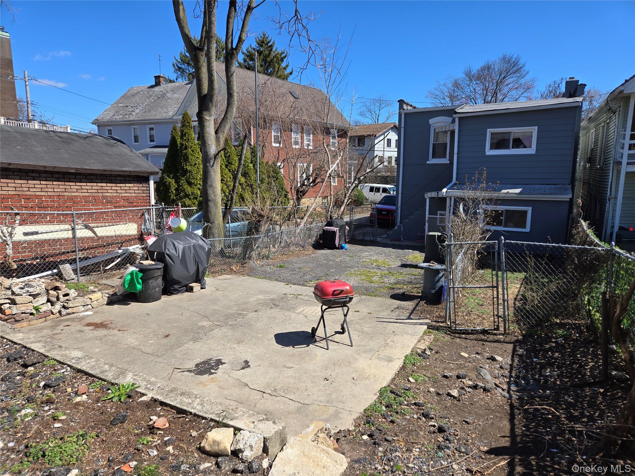 340 Locust Avenue, Port Chester, NY 10573