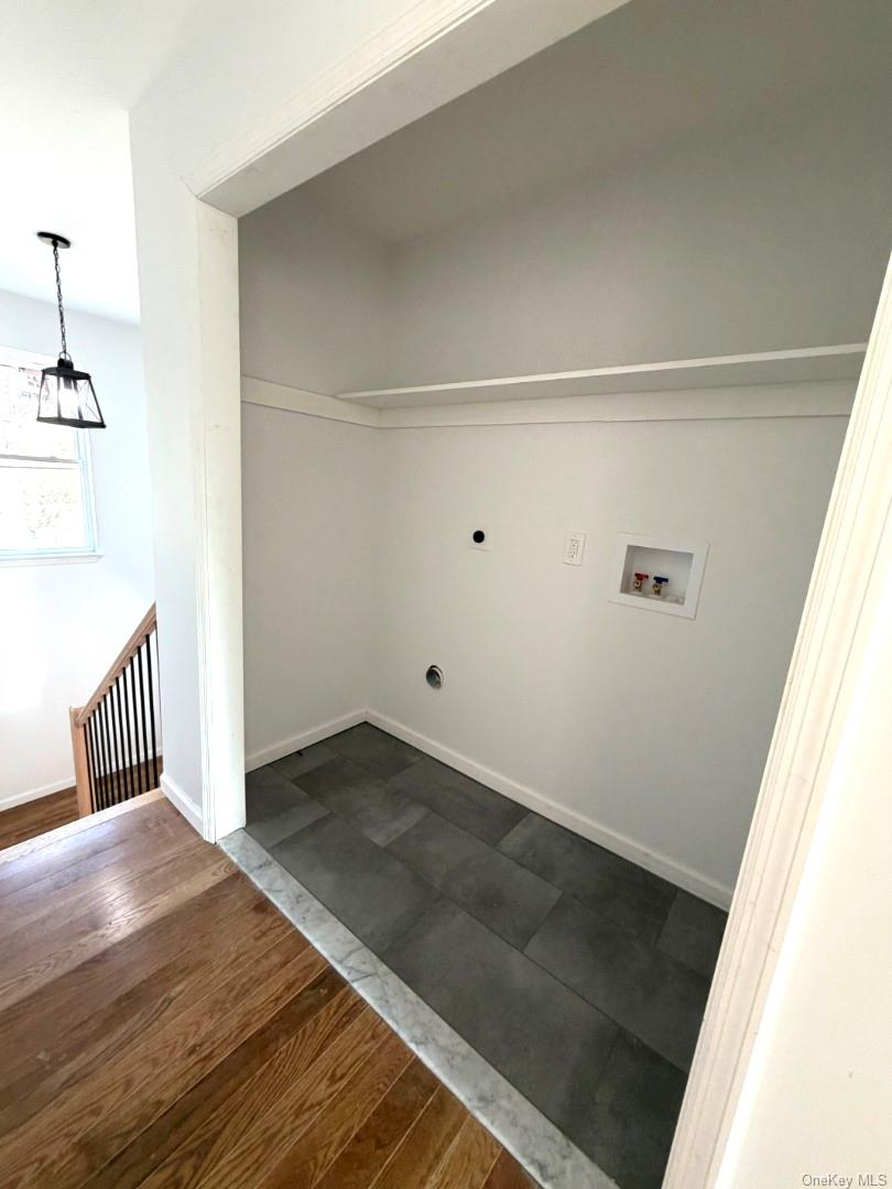 458 County Route 50, New Hampton, NY 10958