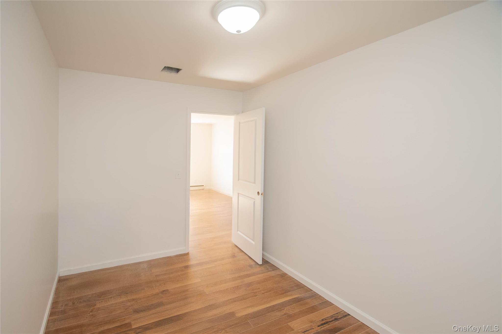 458 County Route 50, New Hampton, NY 10958