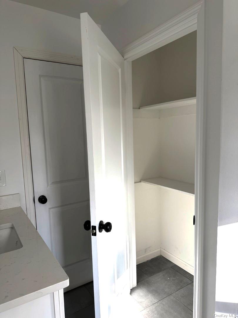 458 County Route 50, New Hampton, NY 10958