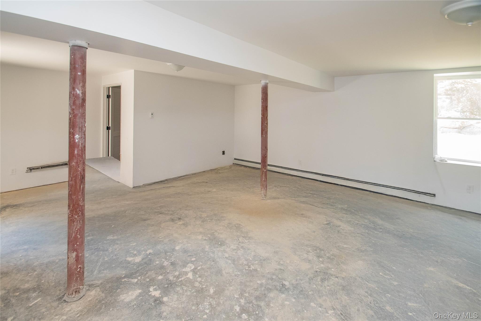 458 County Route 50, New Hampton, NY 10958