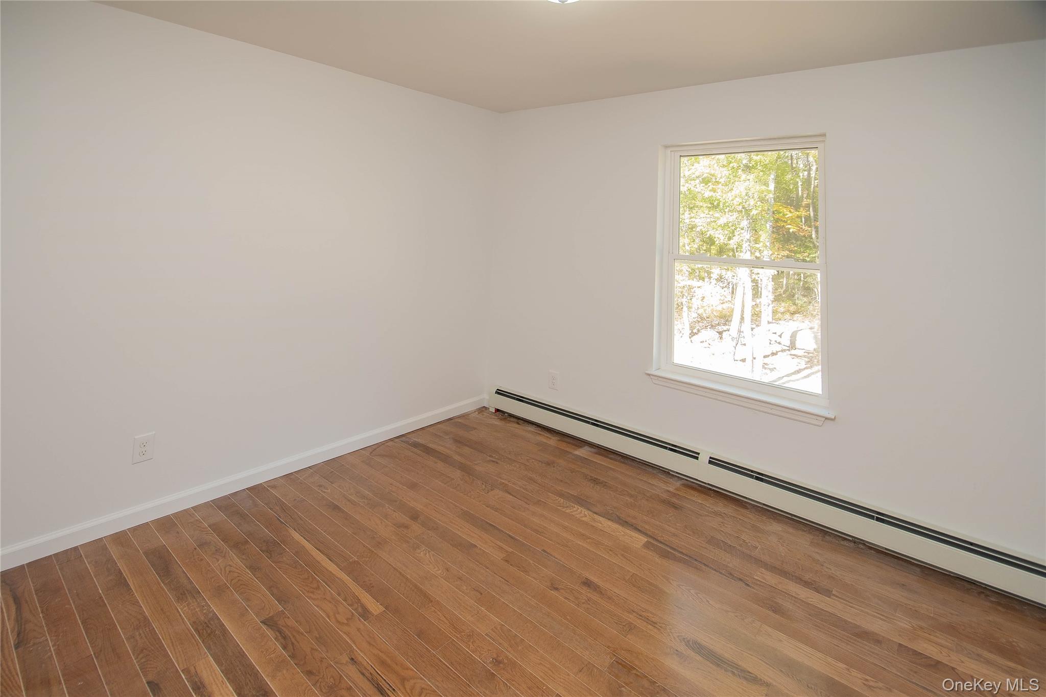 458 County Route 50, New Hampton, NY 10958