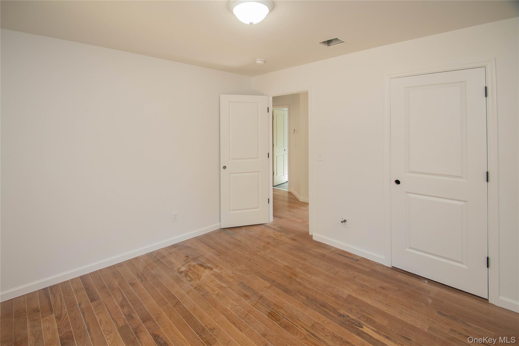 458 County Route 50, New Hampton, NY 10958