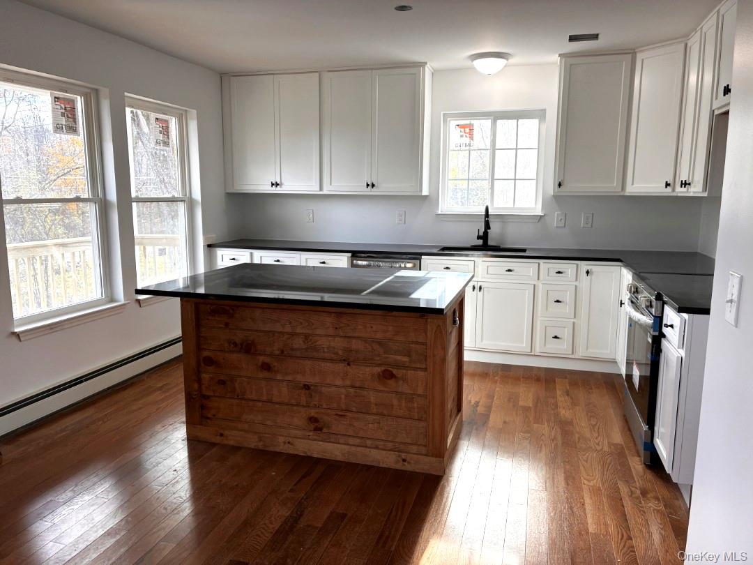 458 County Route 50, New Hampton, NY 10958