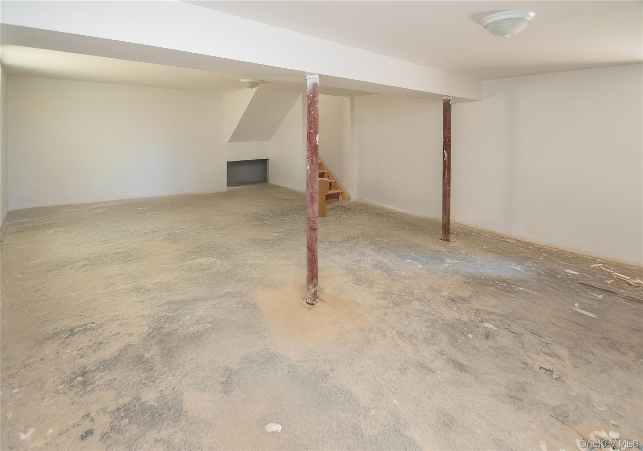 458 County Route 50, New Hampton, NY 10958