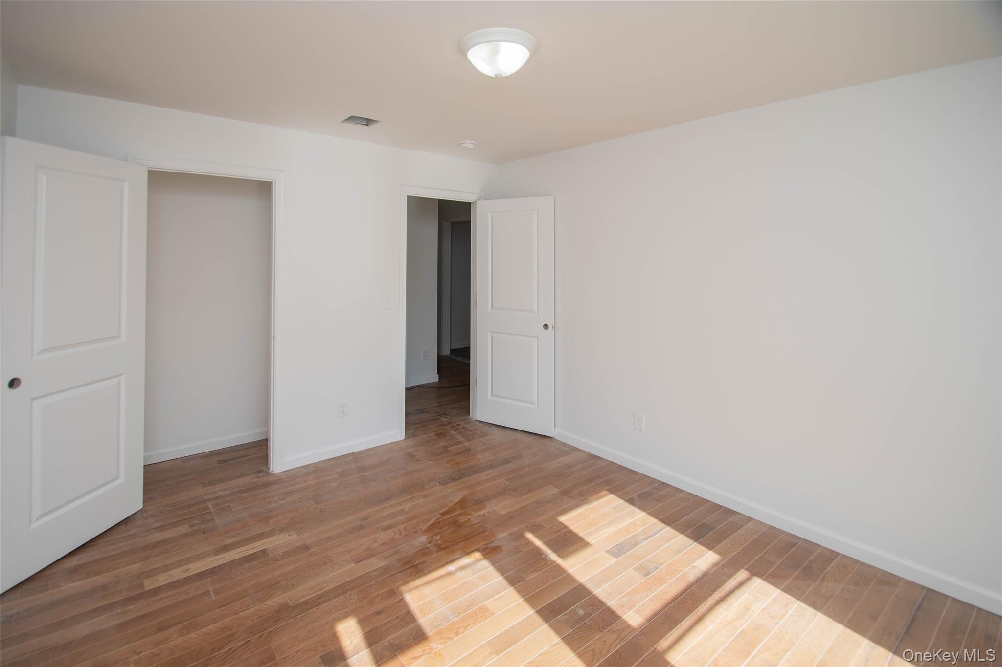 458 County Route 50, New Hampton, NY 10958