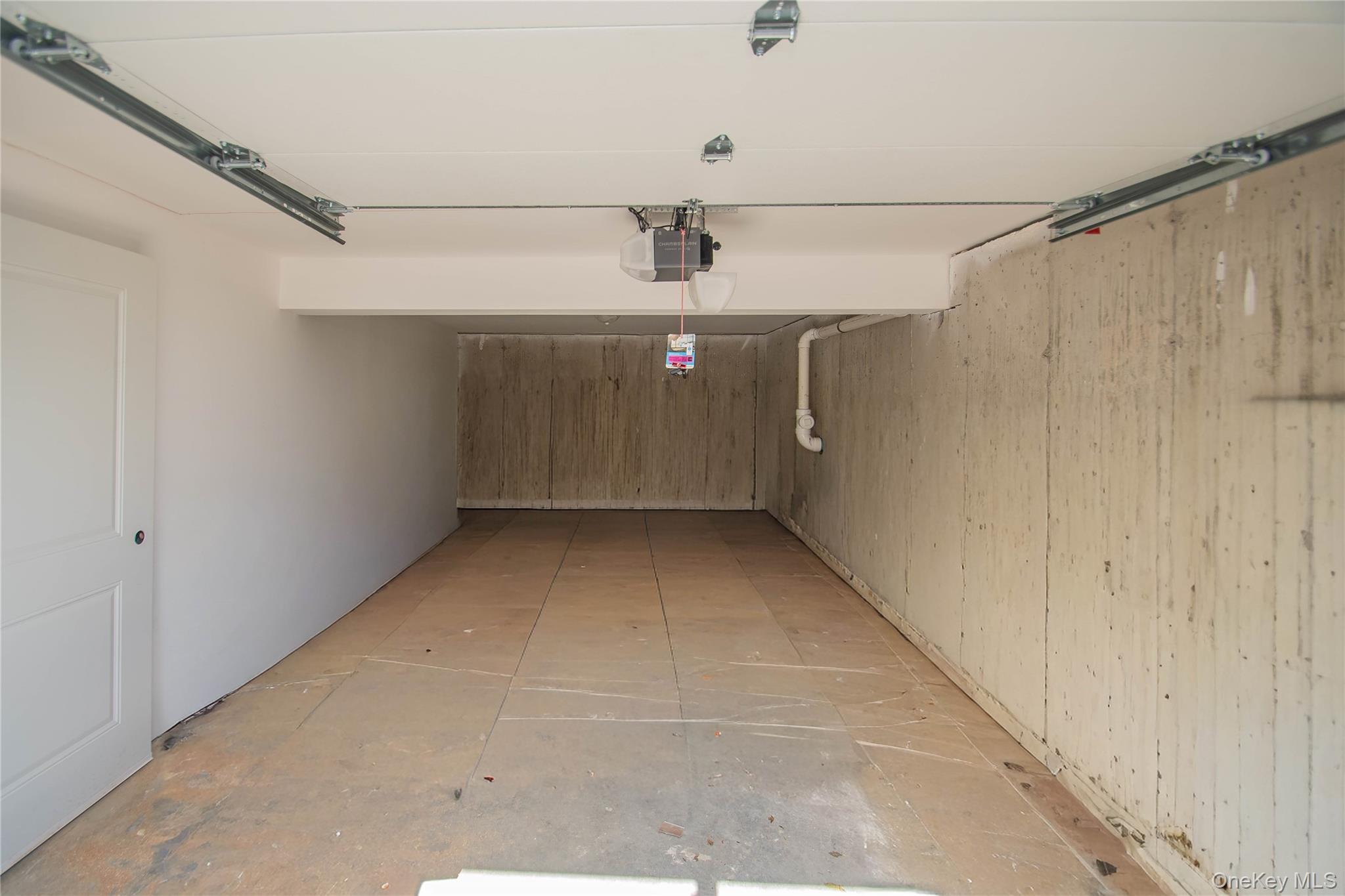 458 County Route 50, New Hampton, NY 10958