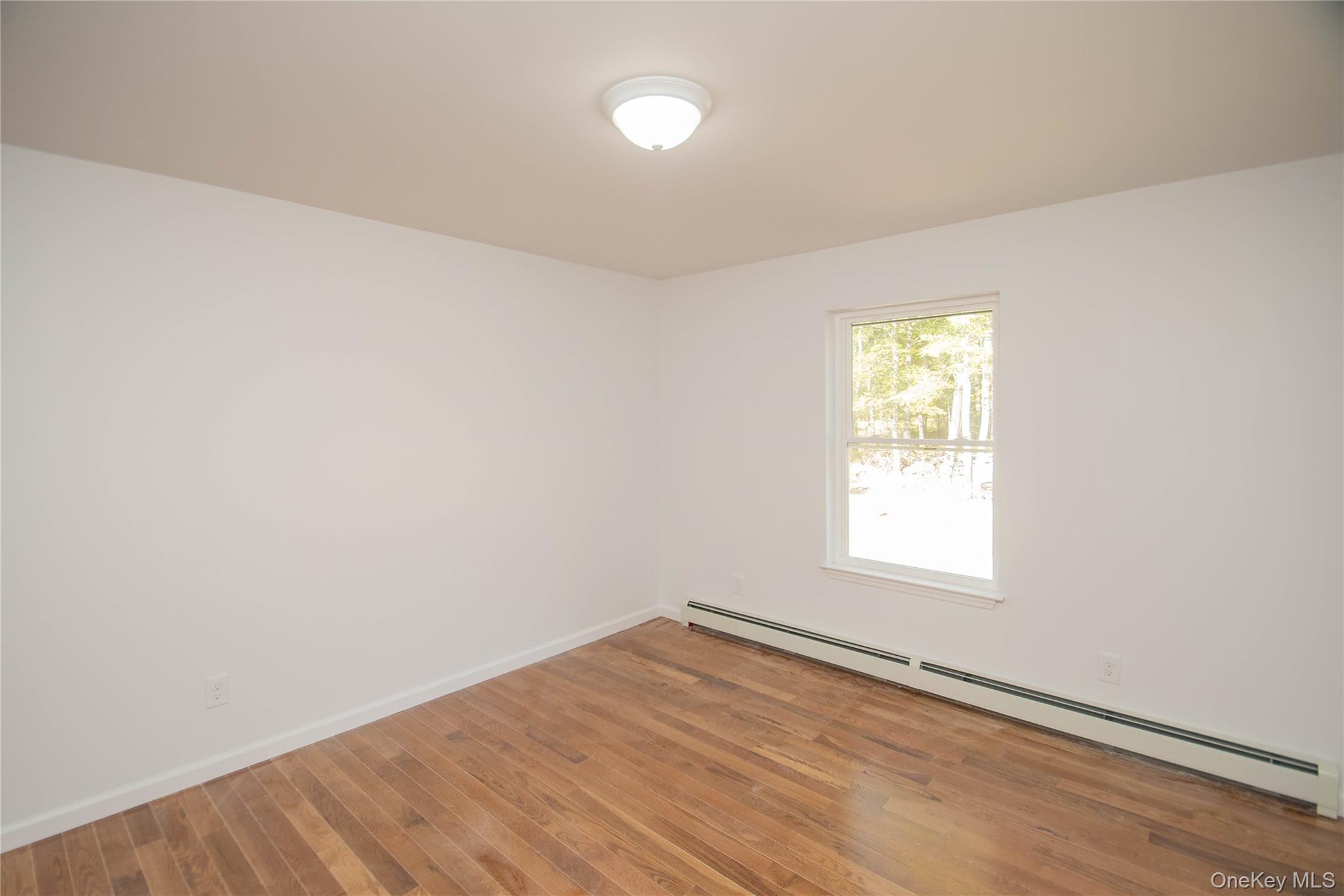 458 County Route 50, New Hampton, NY 10958