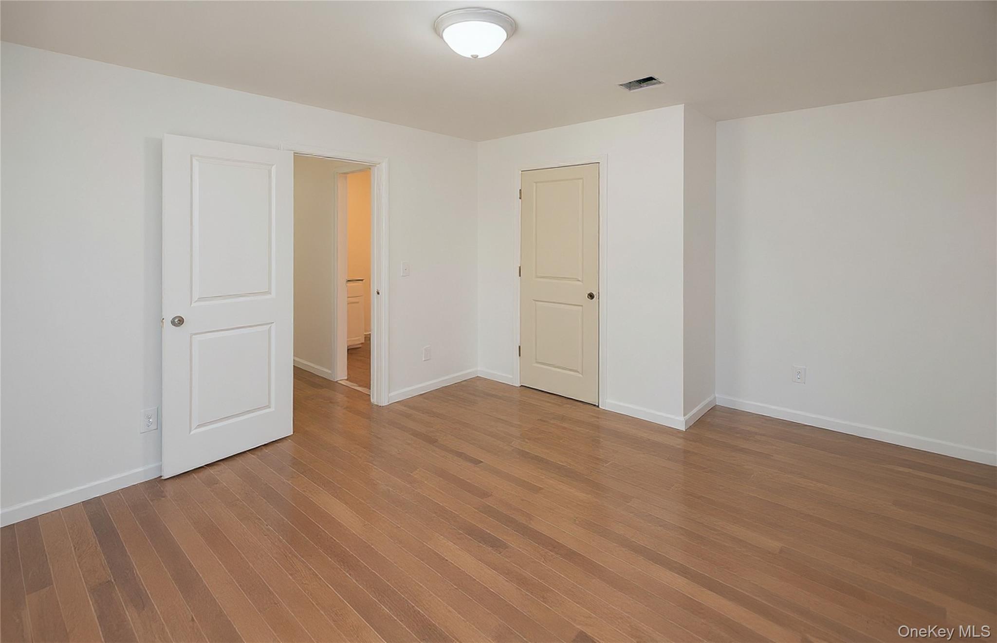 458 County Route 50, New Hampton, NY 10958