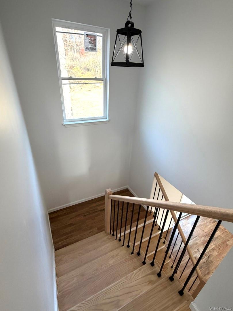 458 County Route 50, New Hampton, NY 10958