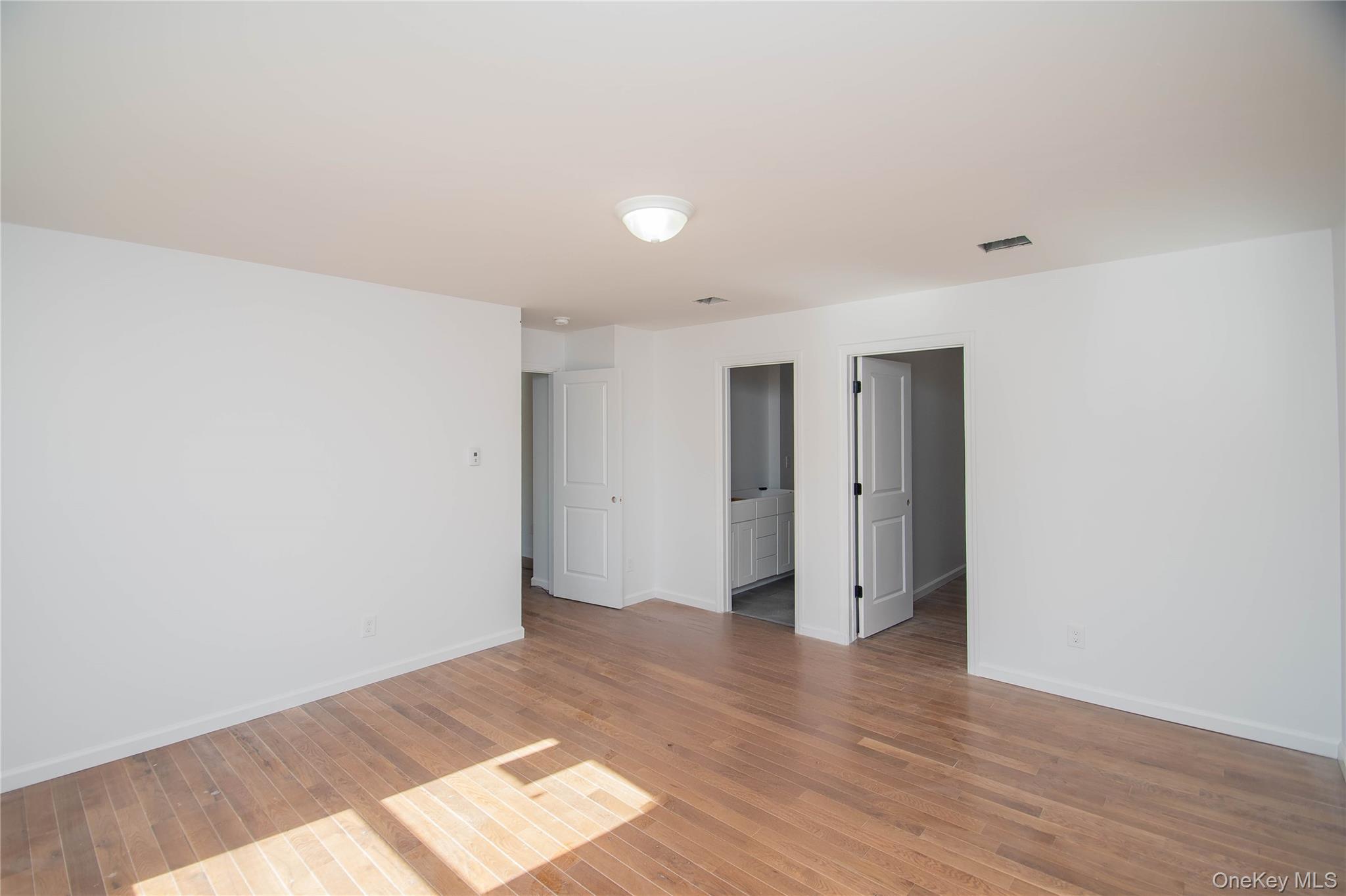 458 County Route 50, New Hampton, NY 10958