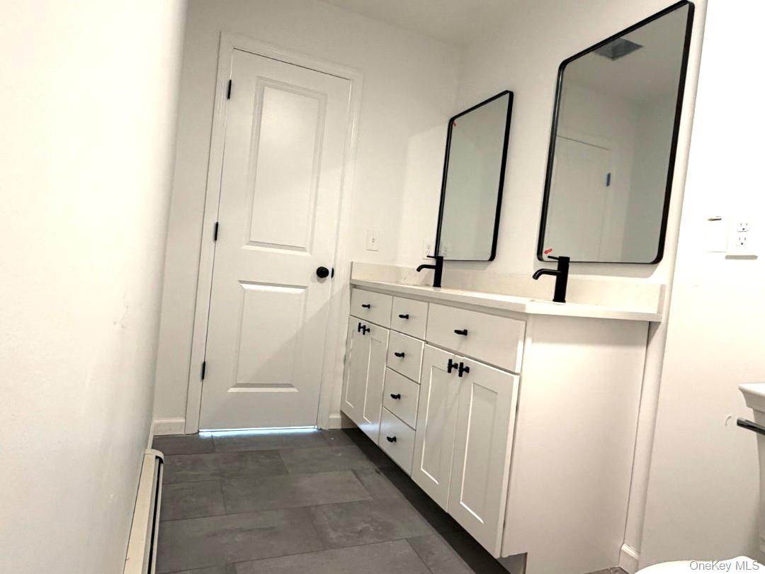 458 County Route 50, New Hampton, NY 10958