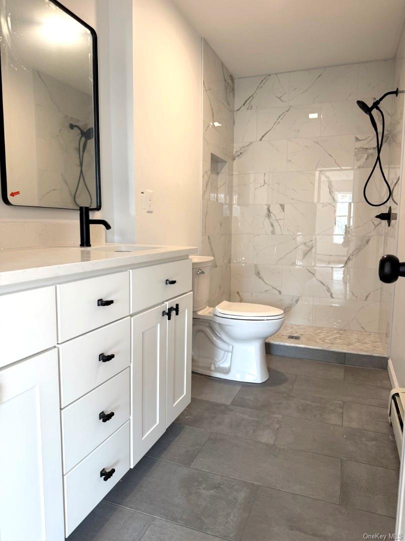 458 County Route 50, New Hampton, NY 10958