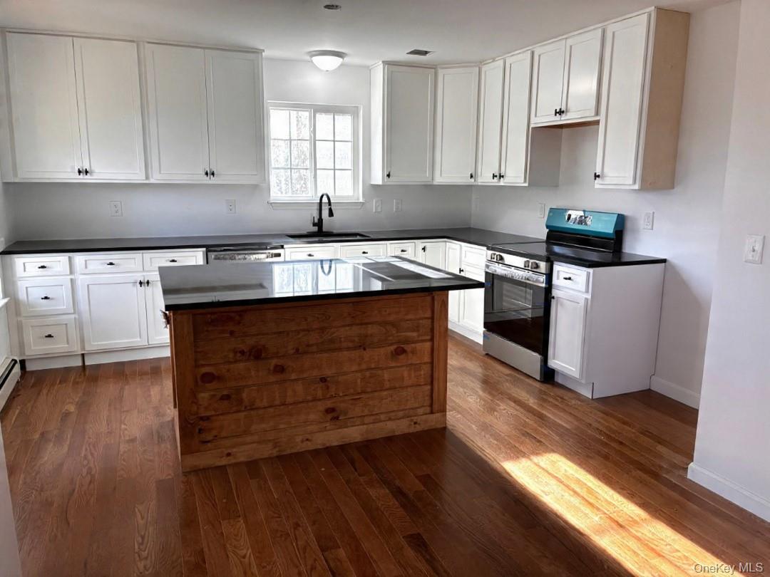 458 County Route 50, New Hampton, NY 10958