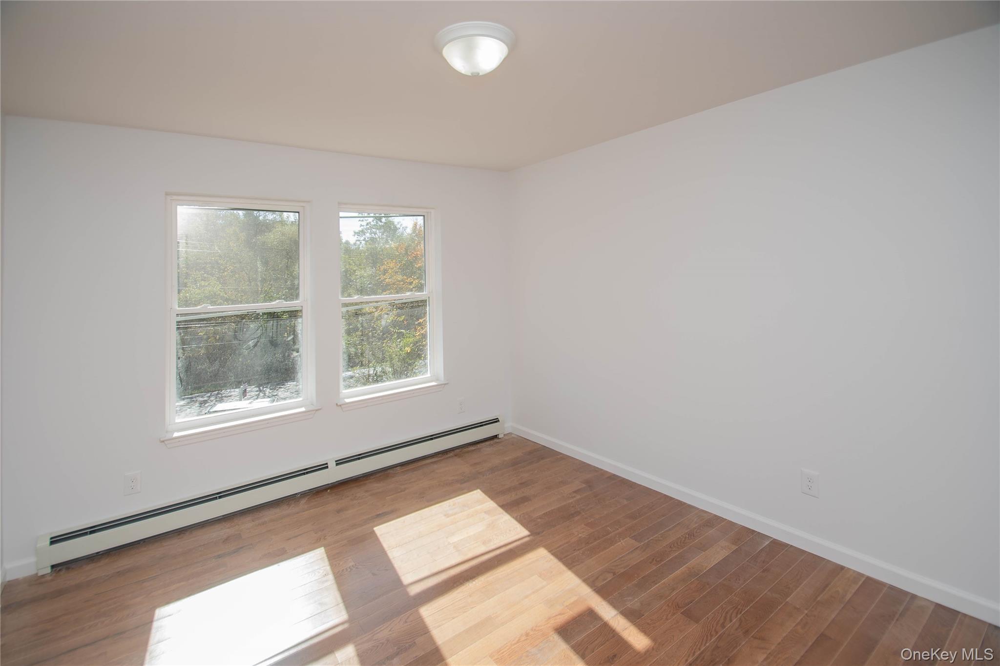 458 County Route 50, New Hampton, NY 10958