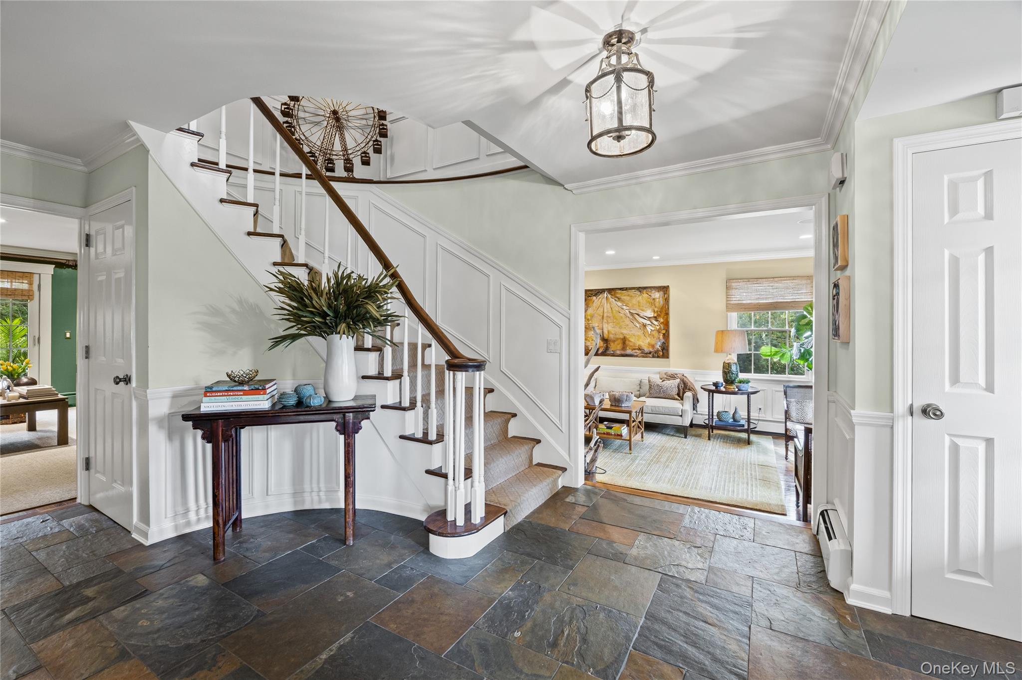 336 Bay Avenue, Huntington Bay, NY 11743