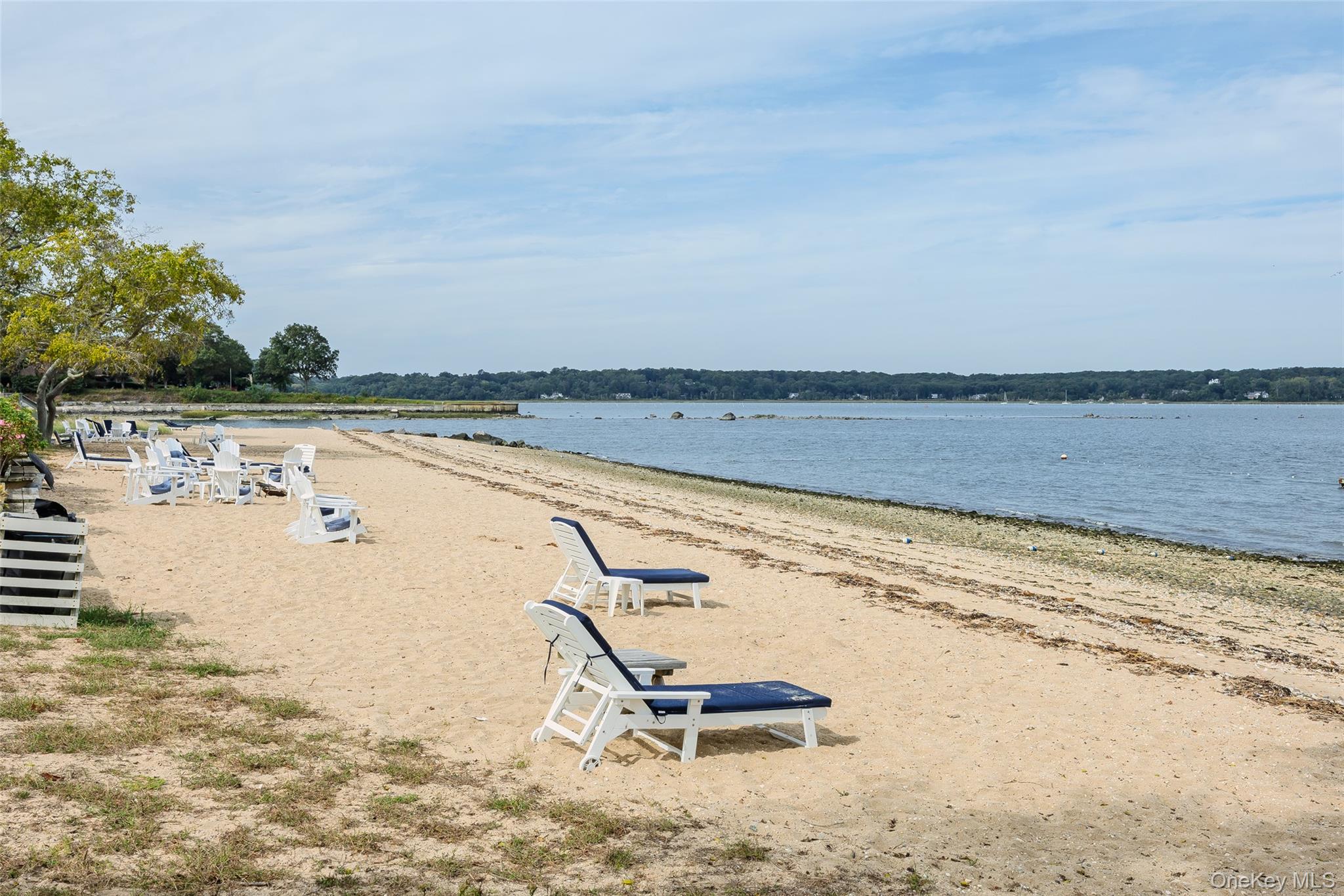 336 Bay Avenue, Huntington Bay, NY 11743