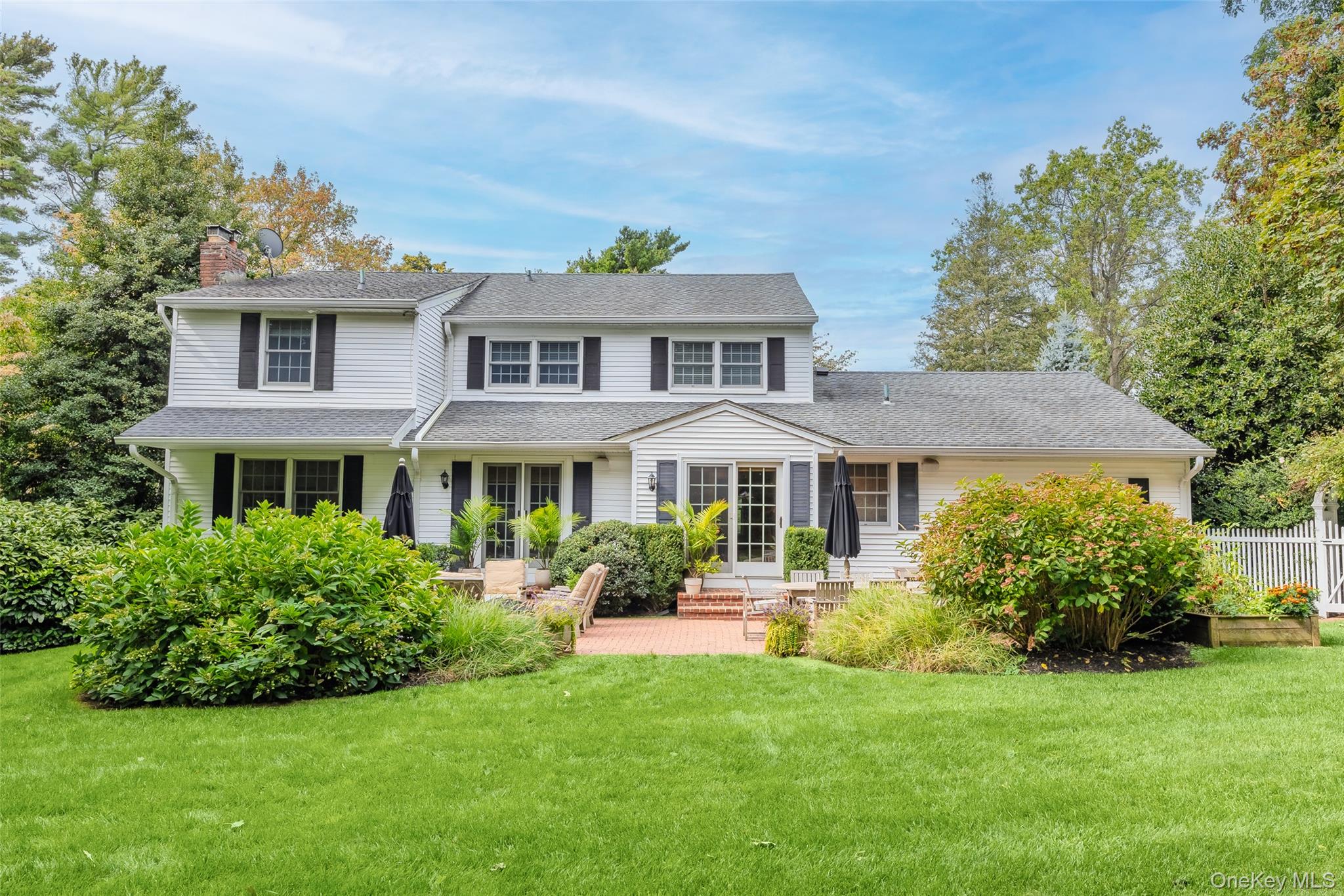 336 Bay Avenue, Huntington Bay, NY 11743