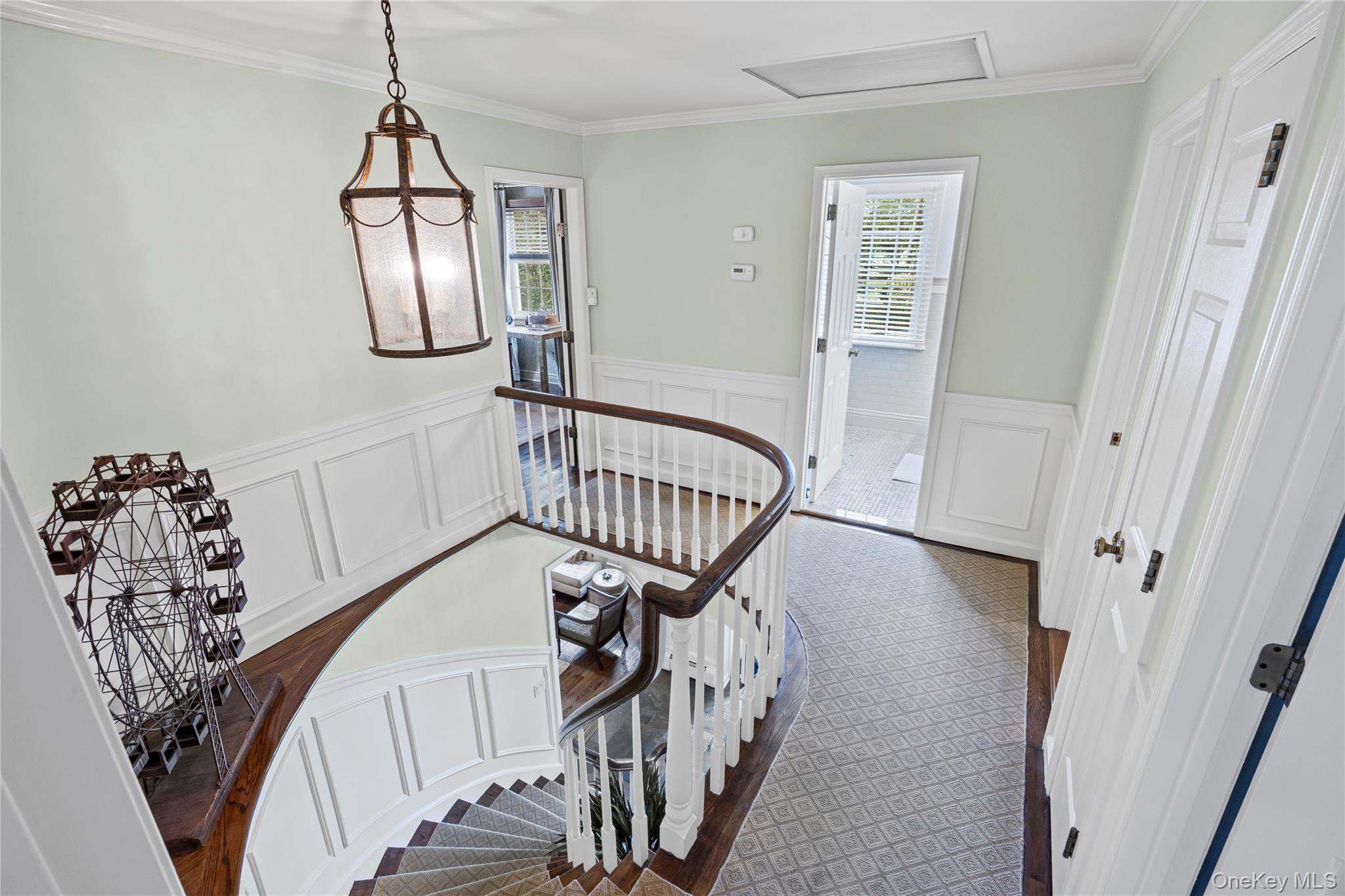 336 Bay Avenue, Huntington Bay, NY 11743