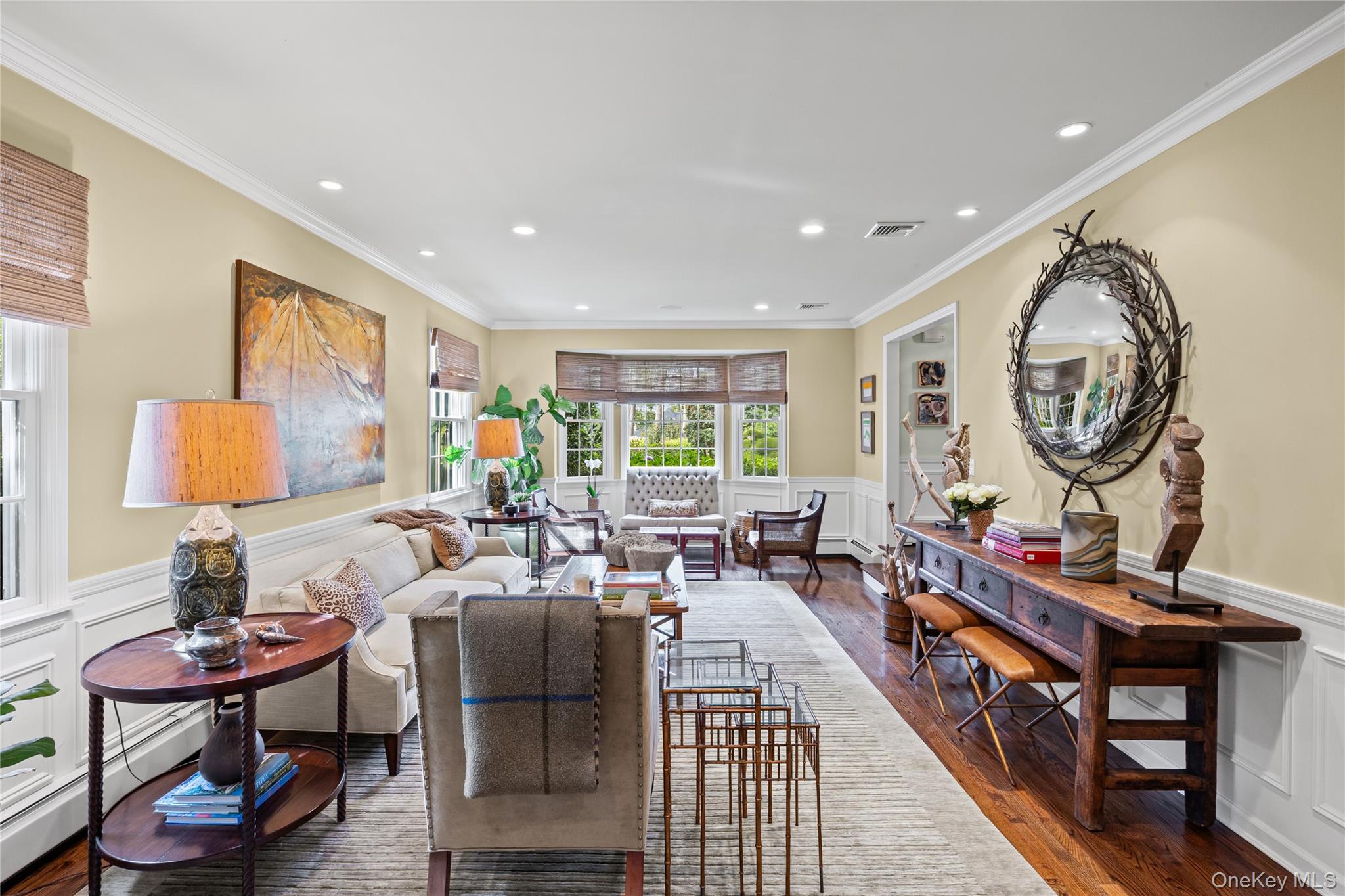 336 Bay Avenue, Huntington Bay, NY 11743