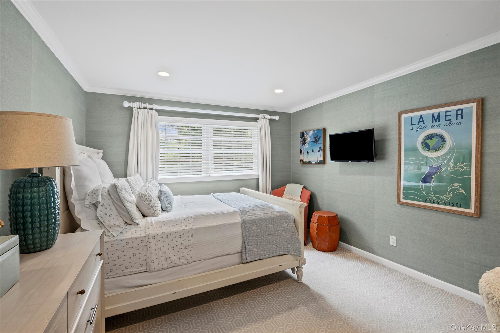 336 Bay Avenue, Huntington Bay, NY 11743