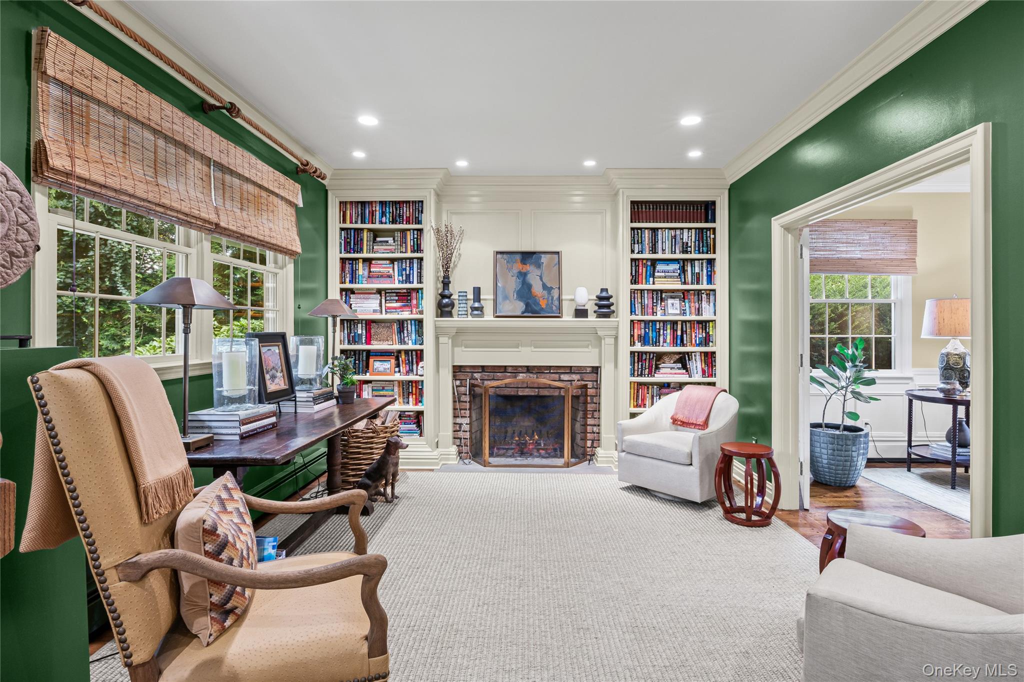 336 Bay Avenue, Huntington Bay, NY 11743