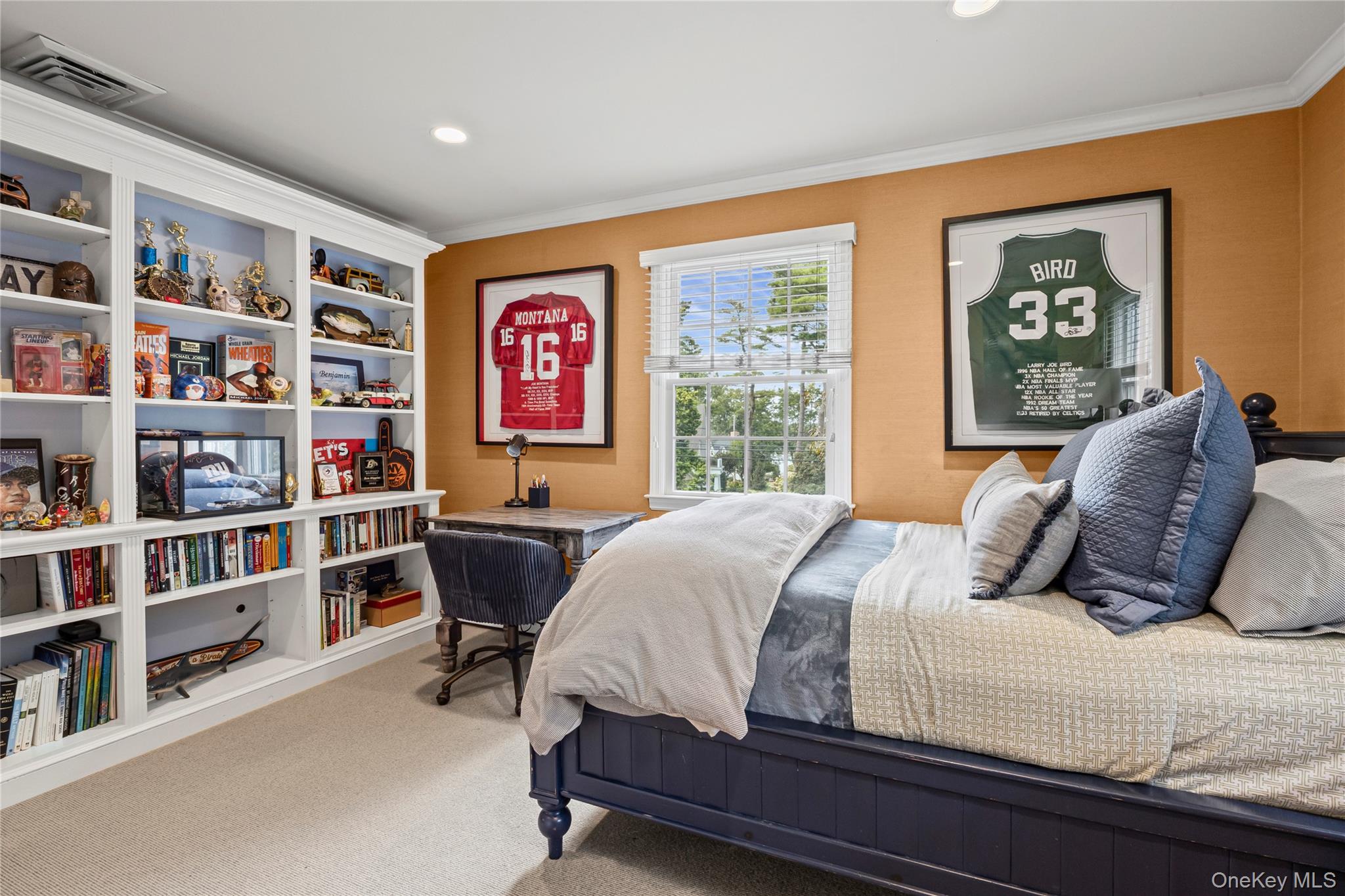 336 Bay Avenue, Huntington Bay, NY 11743