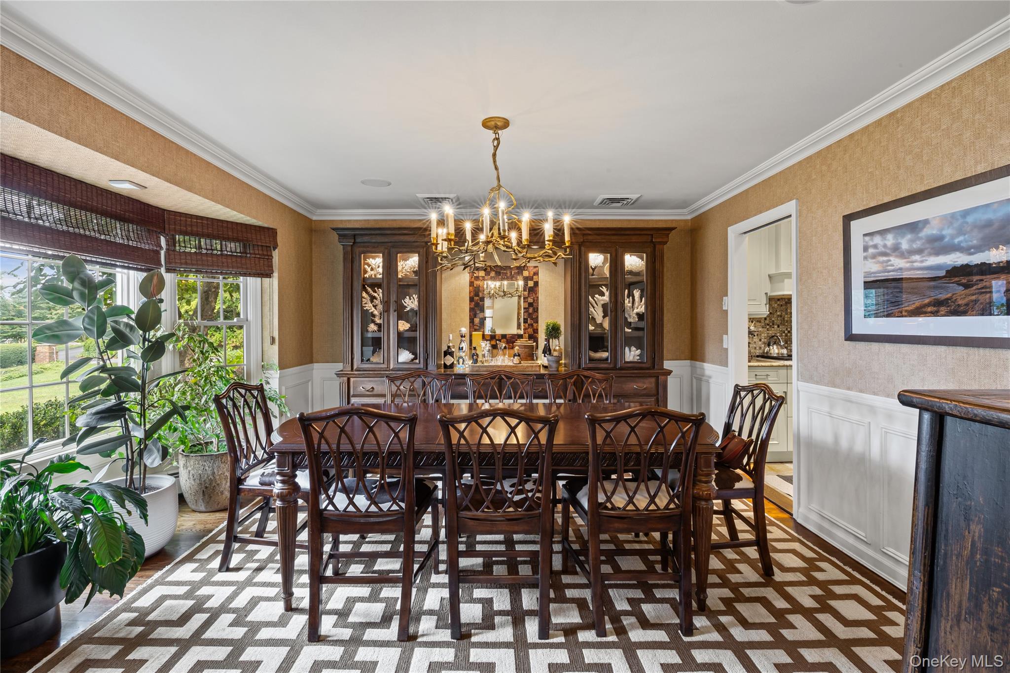 336 Bay Avenue, Huntington Bay, NY 11743