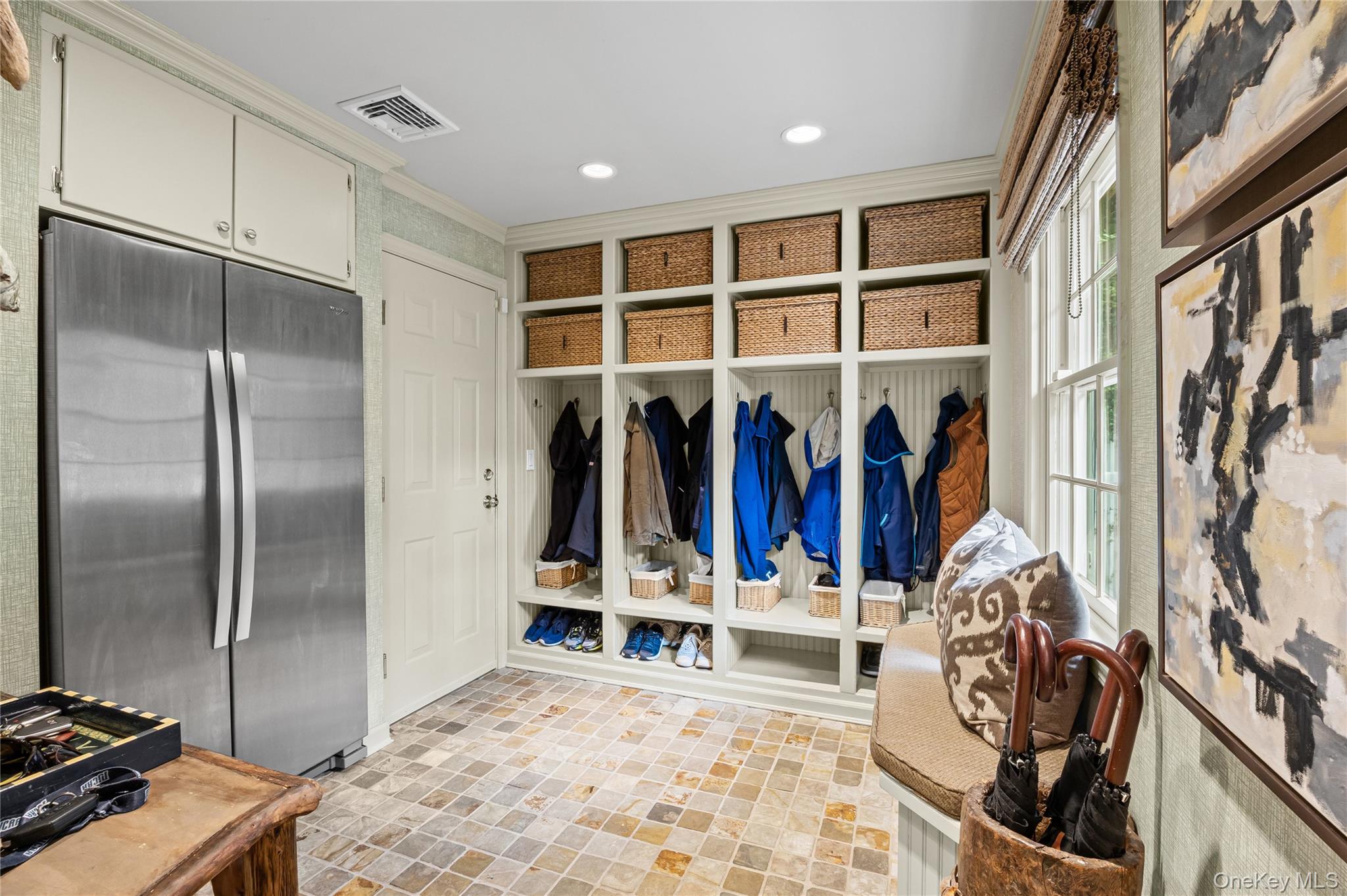 336 Bay Avenue, Huntington Bay, NY 11743