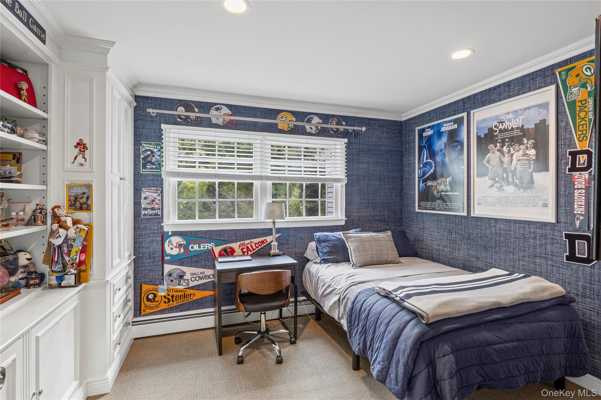 336 Bay Avenue, Huntington Bay, NY 11743