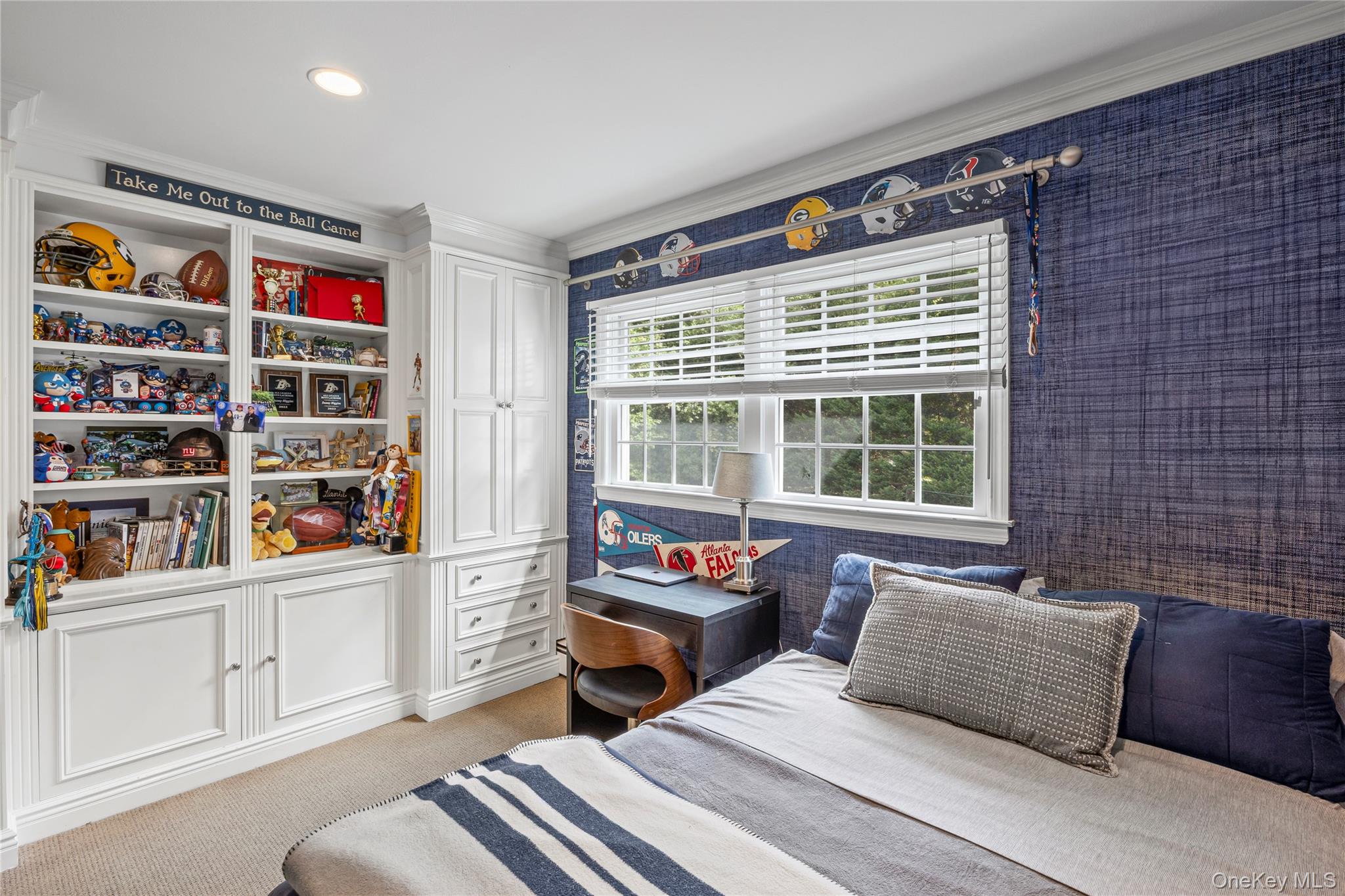 336 Bay Avenue, Huntington Bay, NY 11743