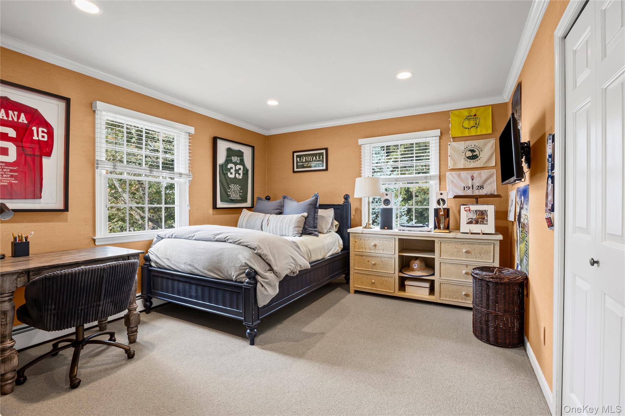 336 Bay Avenue, Huntington Bay, NY 11743