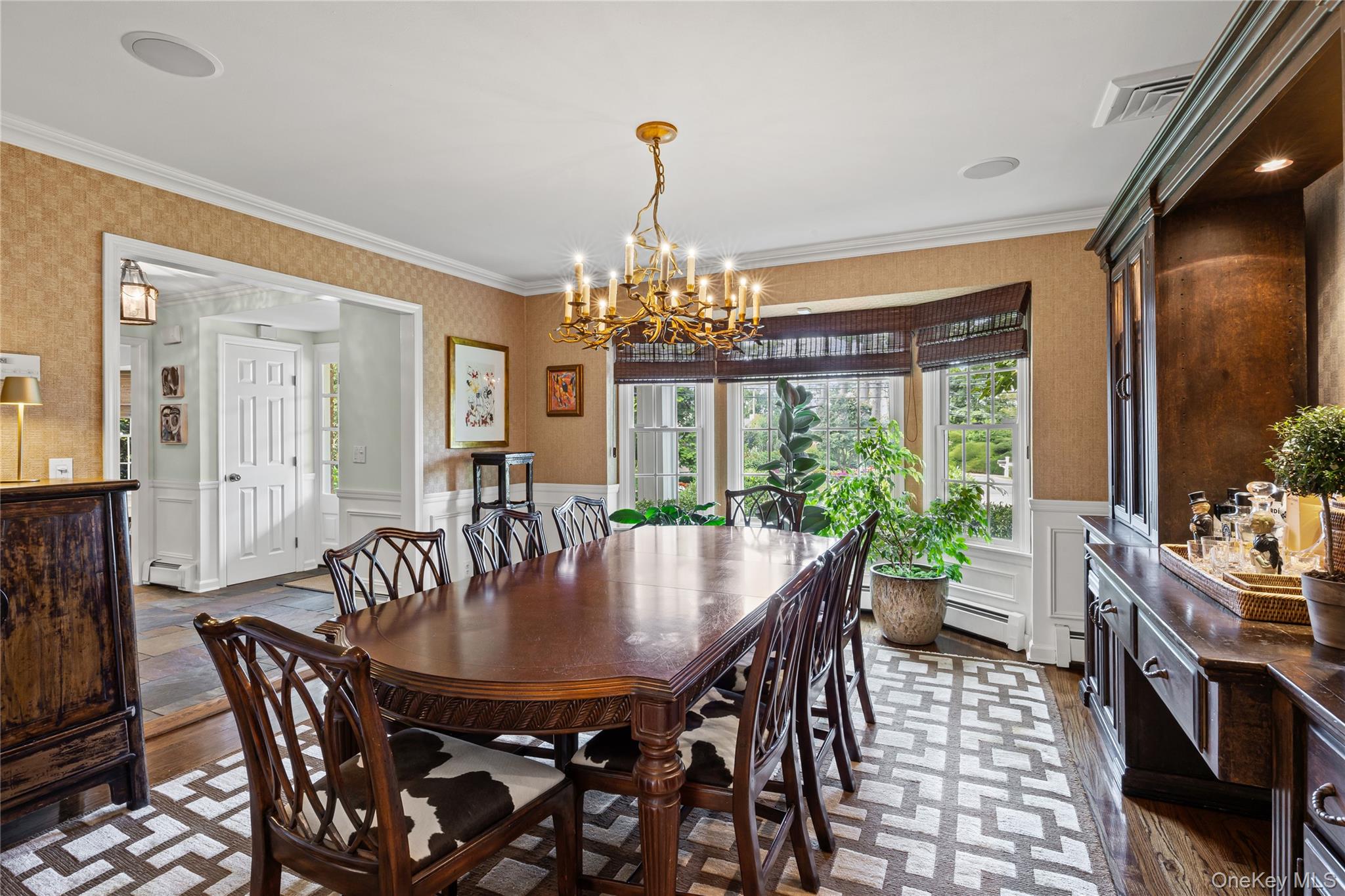 336 Bay Avenue, Huntington Bay, NY 11743