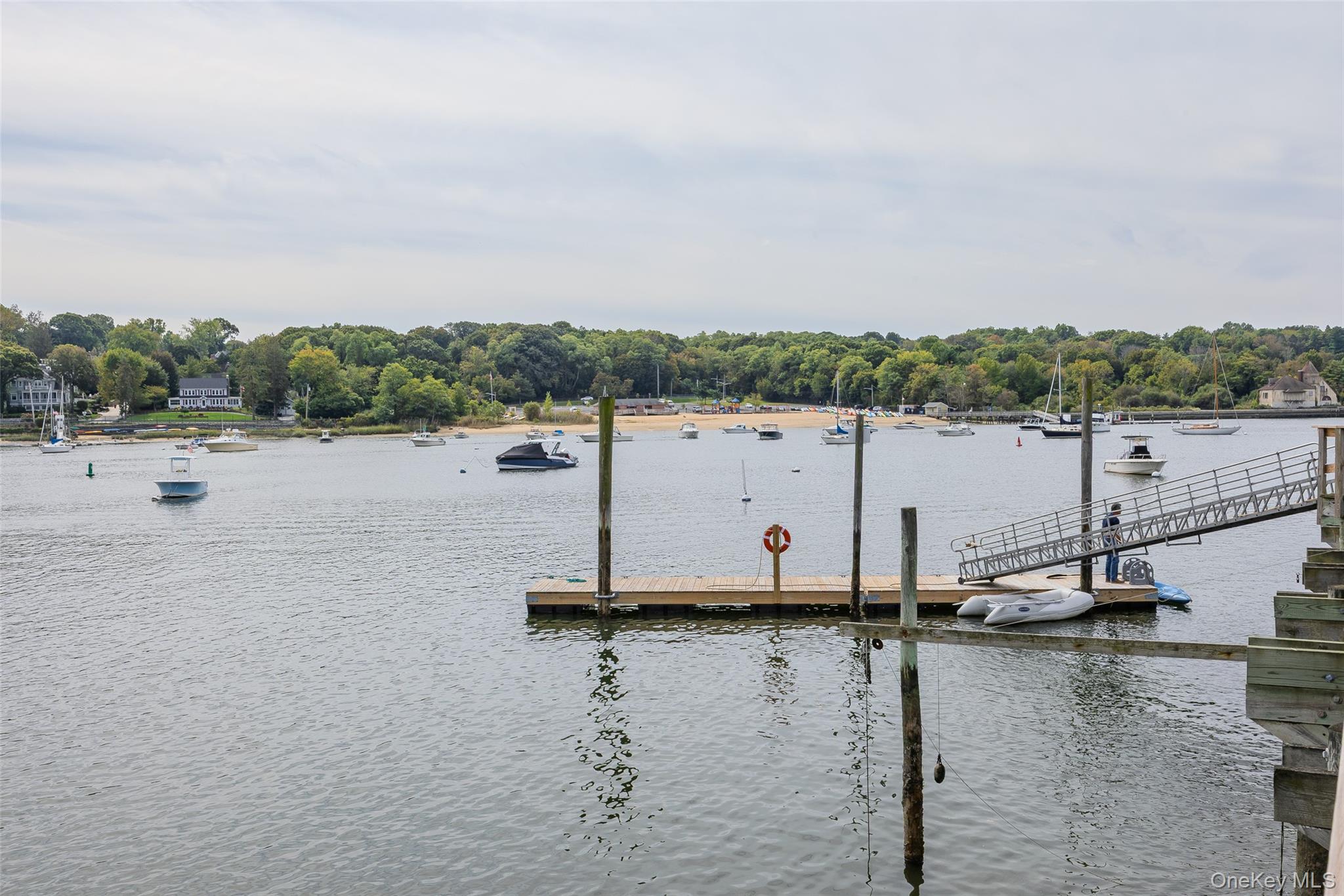 336 Bay Avenue, Huntington Bay, NY 11743