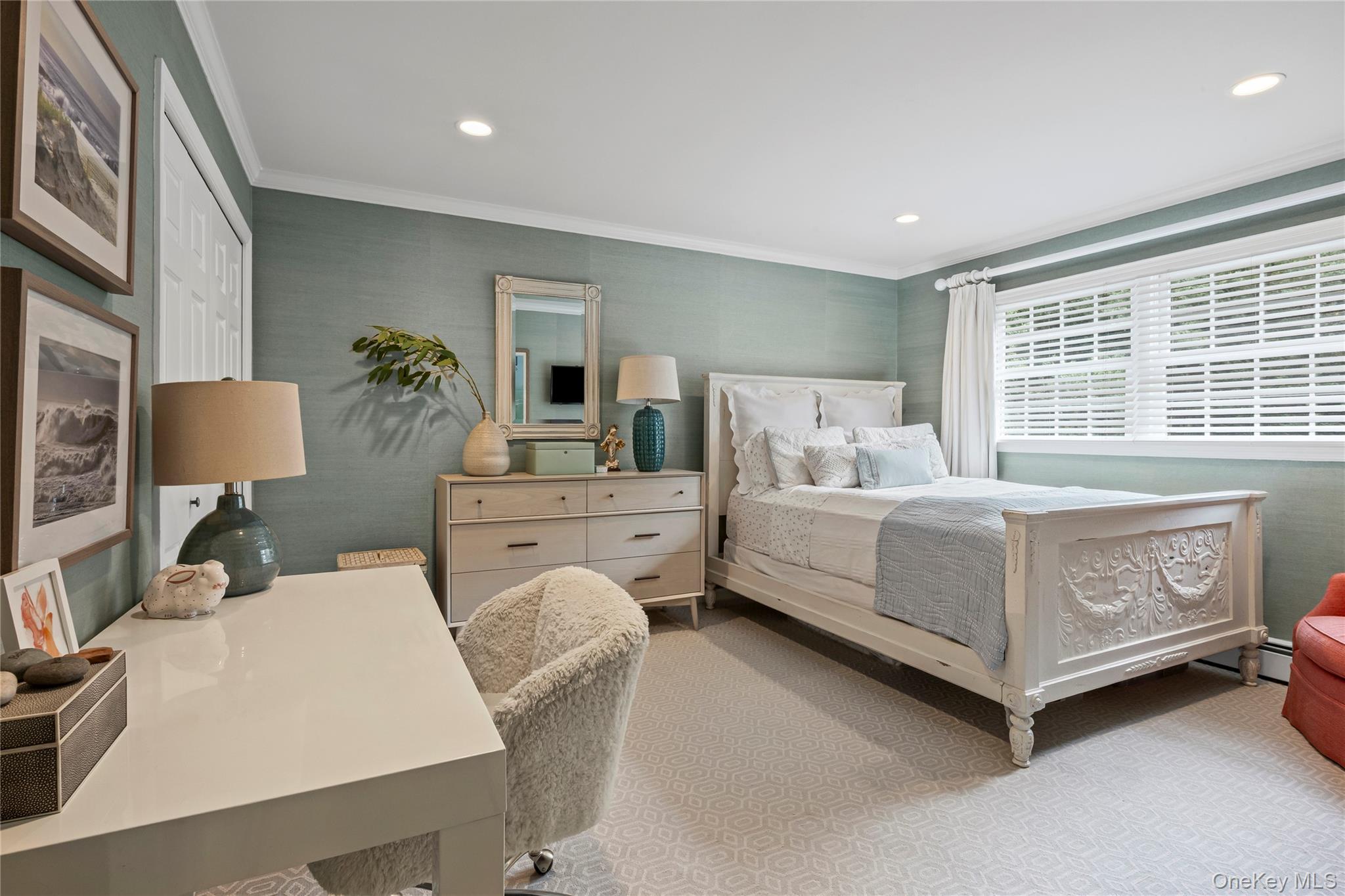 336 Bay Avenue, Huntington Bay, NY 11743