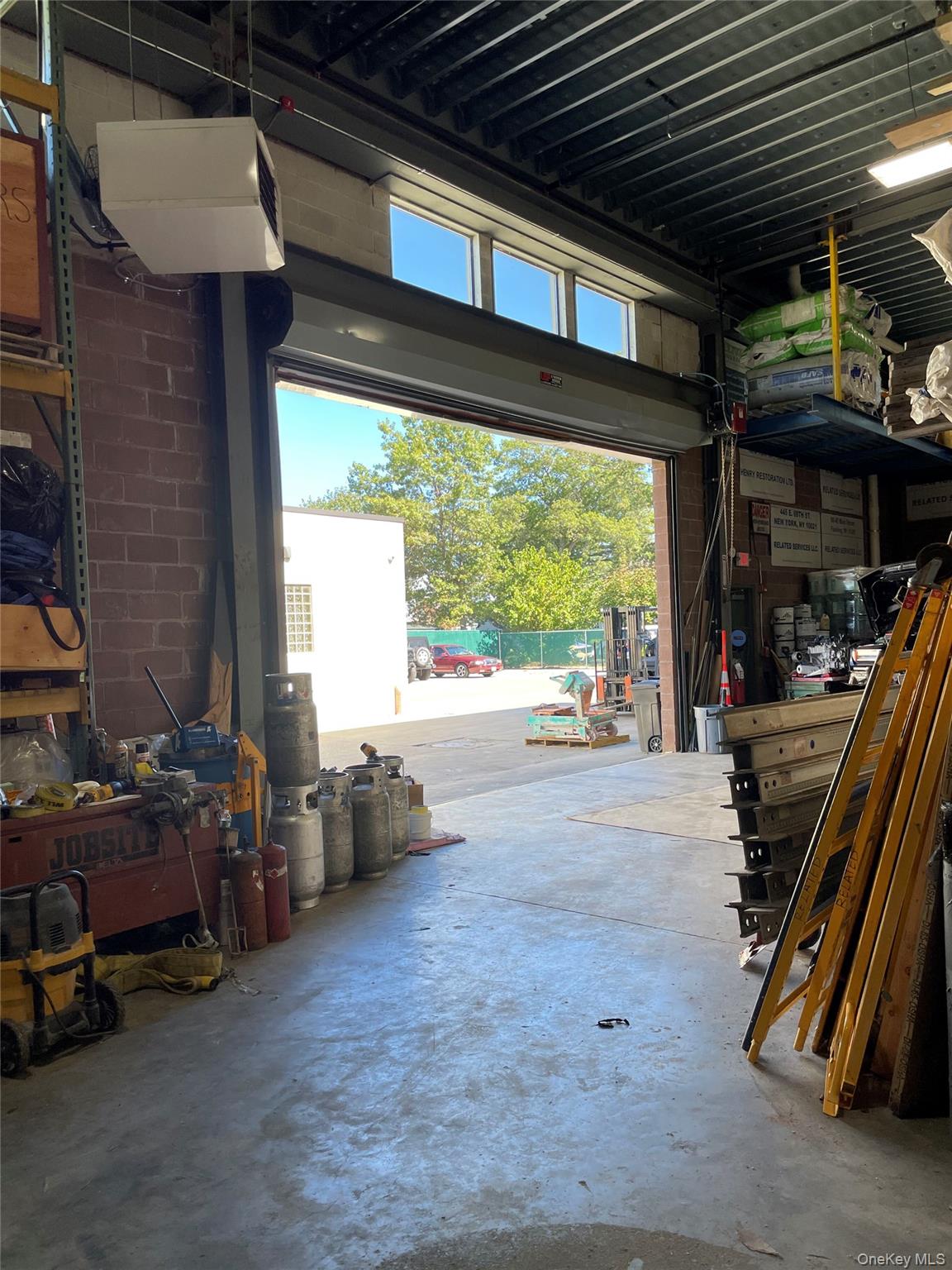 21 Deforest Street, Amityville, NY 11701