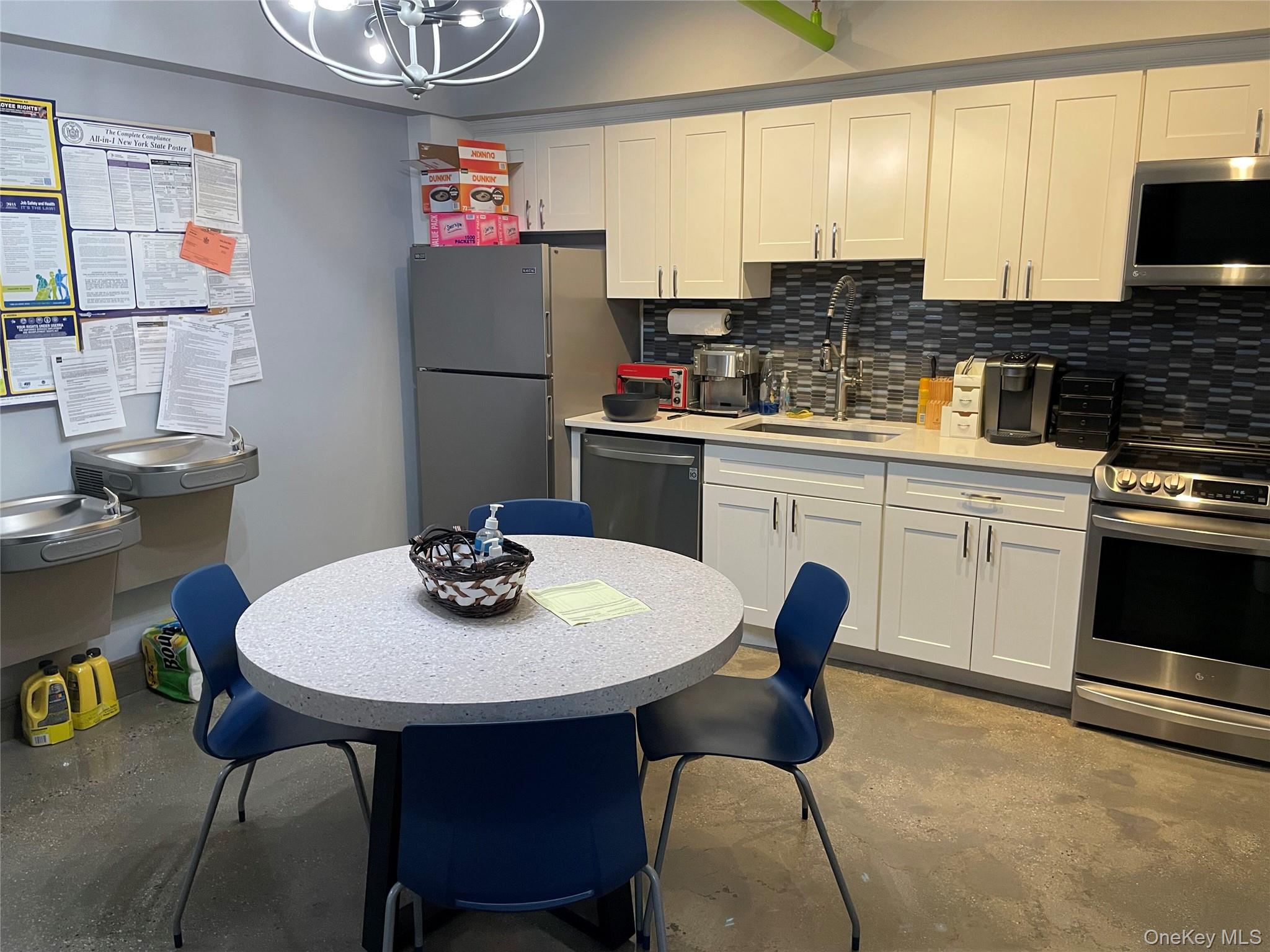 21 Deforest Street, Amityville, NY 11701