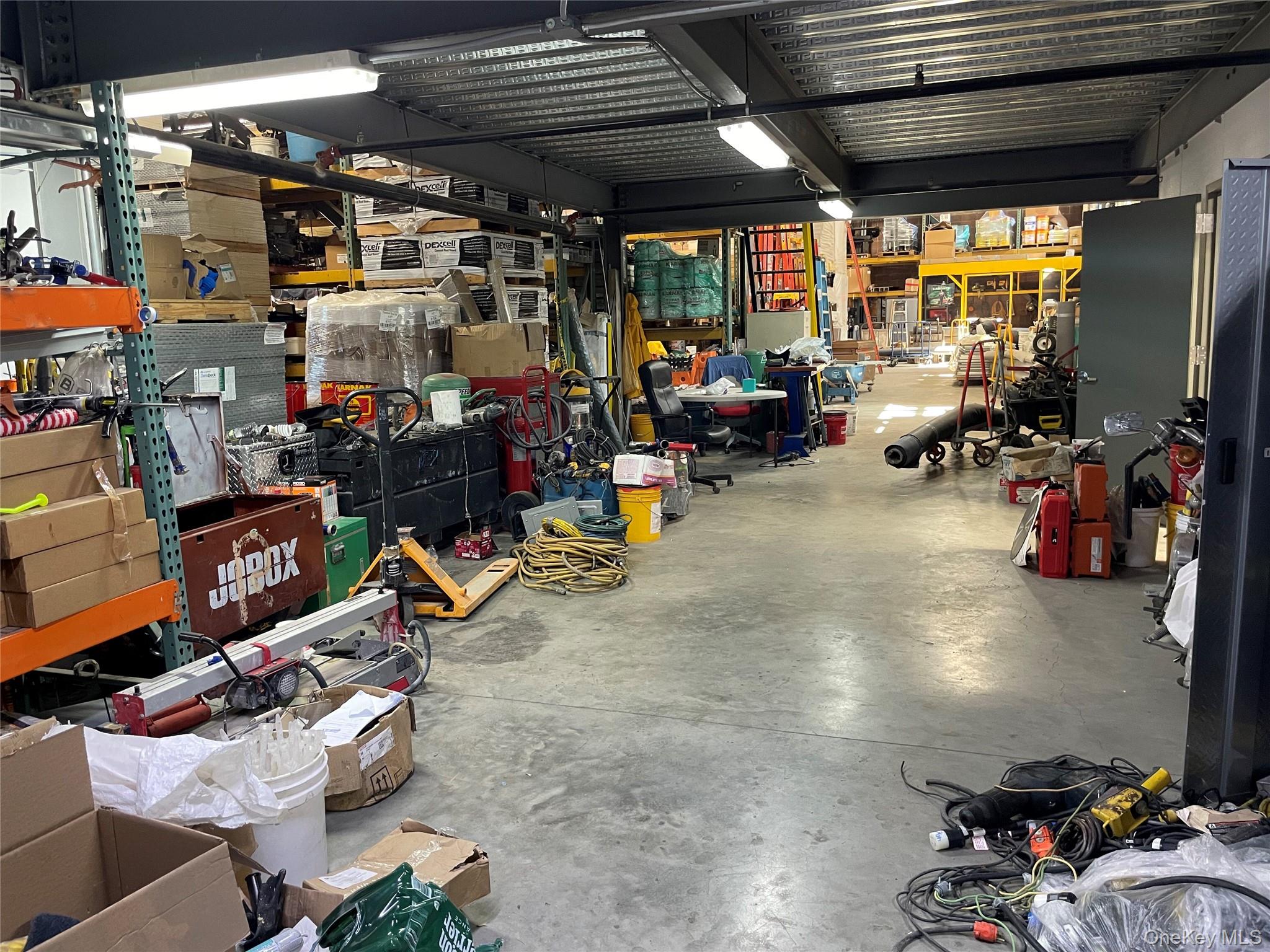 21 Deforest Street, Amityville, NY 11701