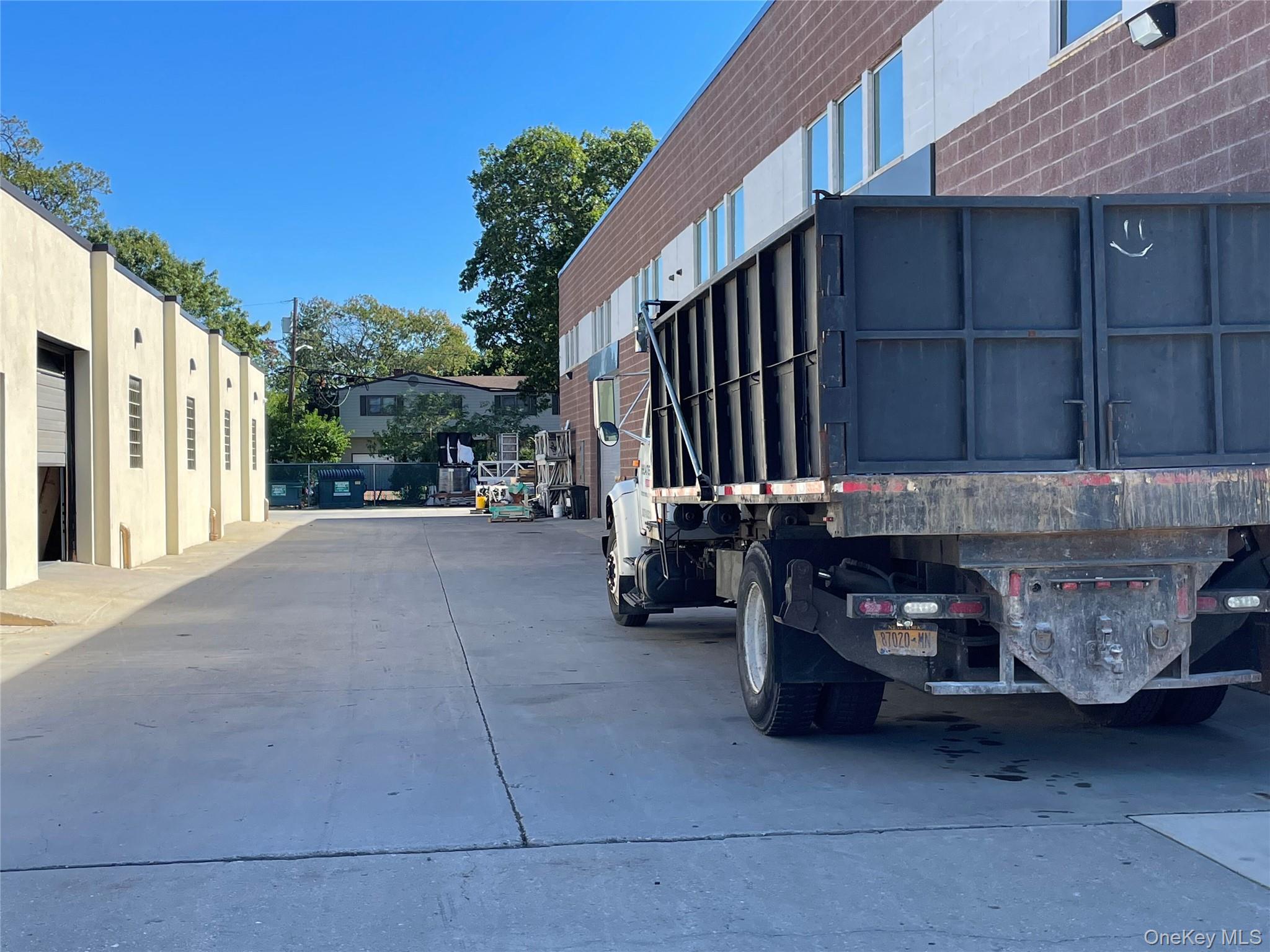 21 Deforest Street, Amityville, NY 11701