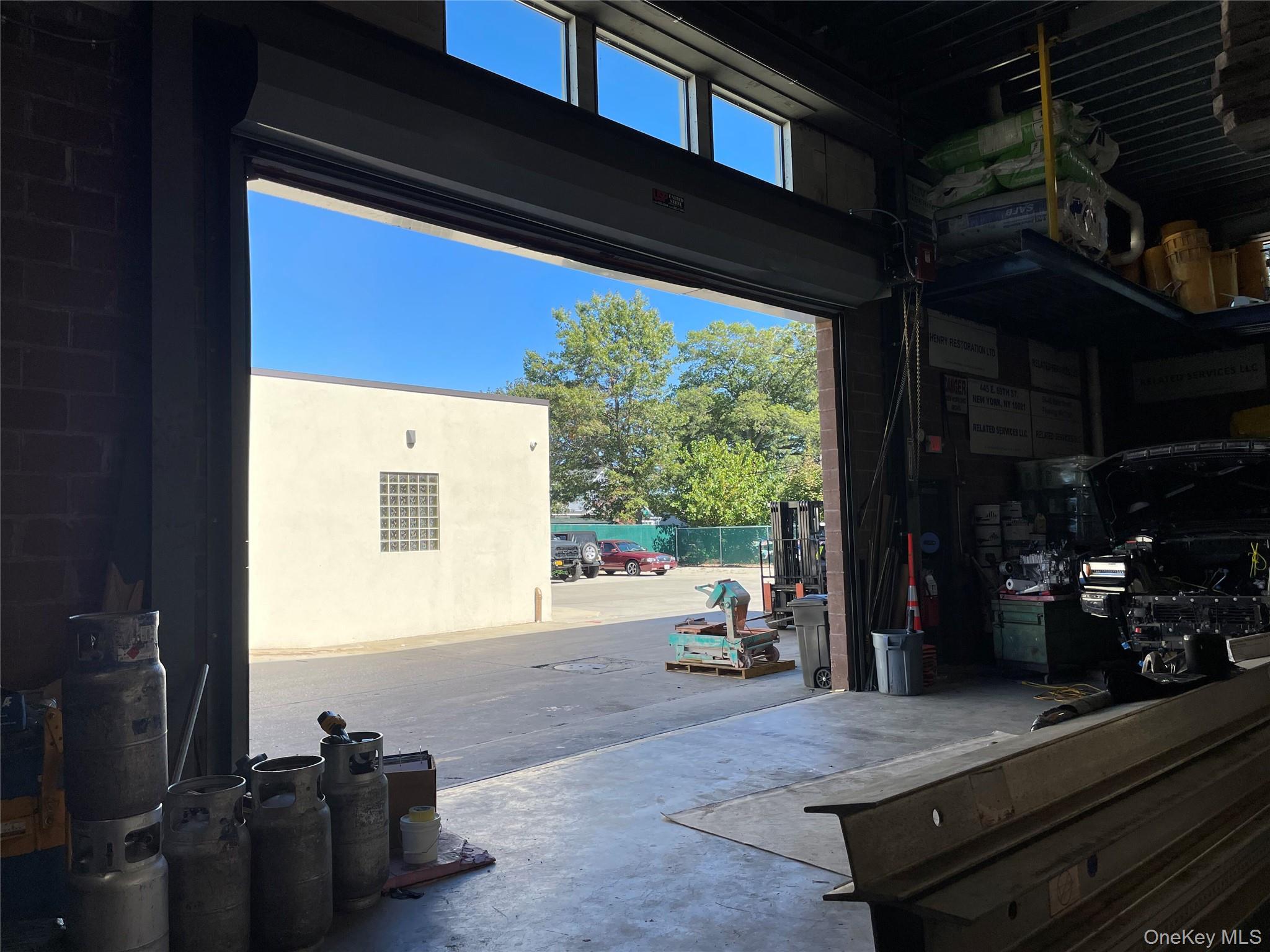 21 Deforest Street, Amityville, NY 11701