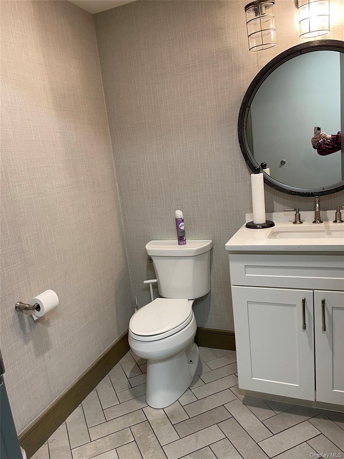 21 Deforest Street, Amityville, NY 11701