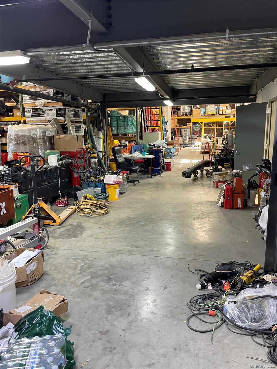 21 Deforest Street, Amityville, NY 11701