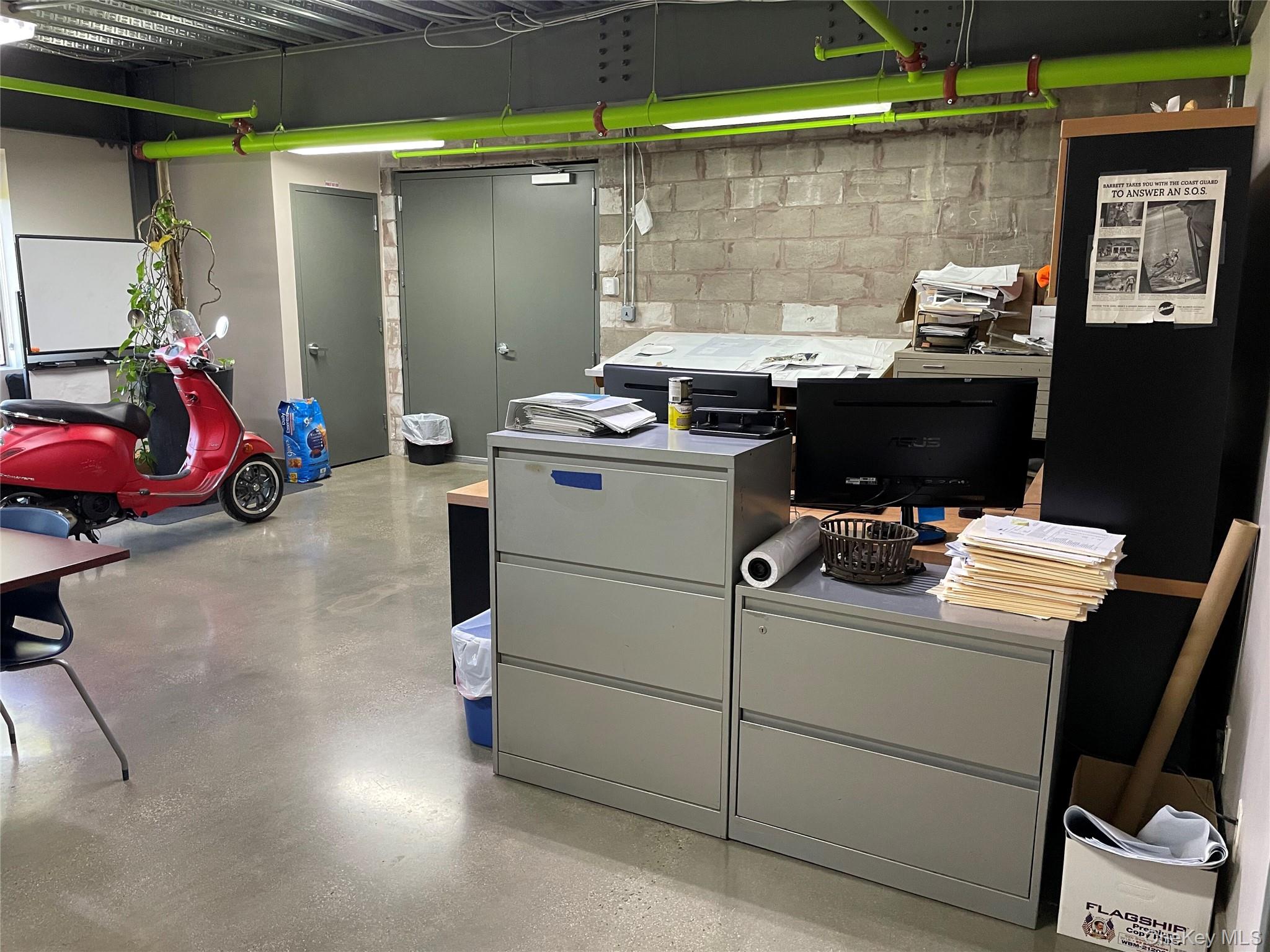 21 Deforest Street, Amityville, NY 11701