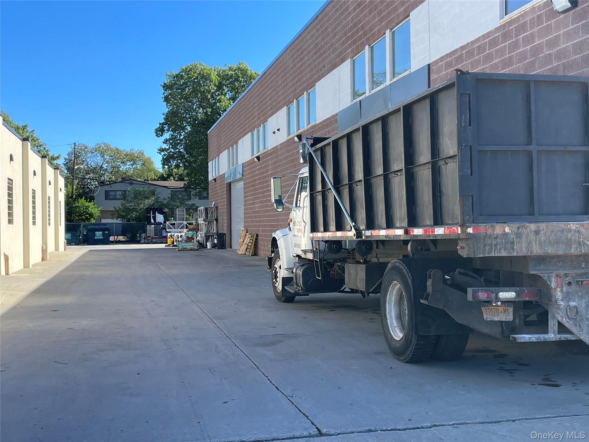 21 Deforest Street, Amityville, NY 11701