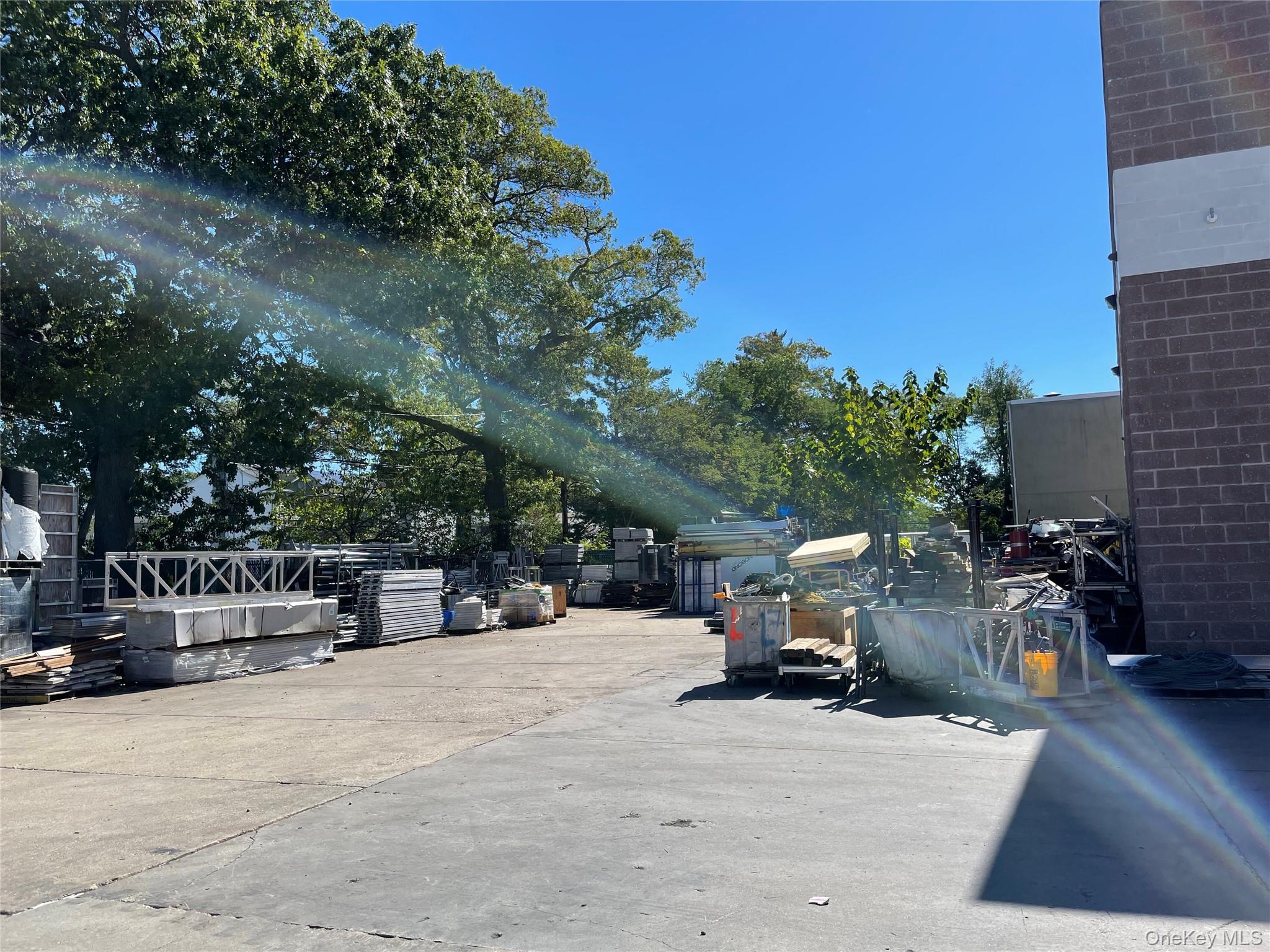 21 Deforest Street, Amityville, NY 11701